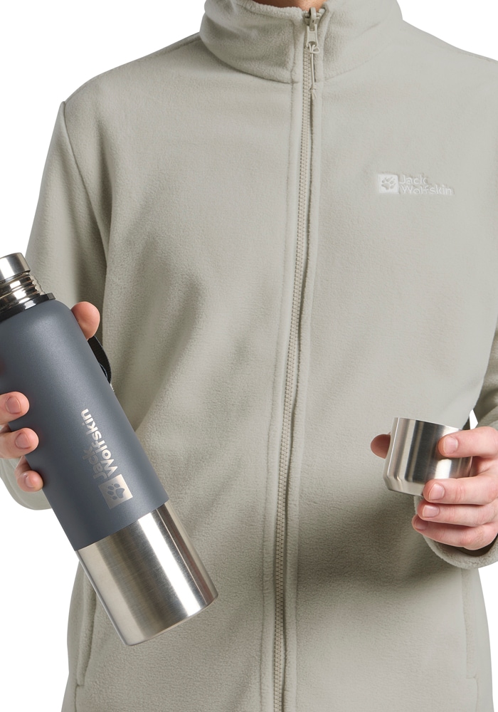 Jack Wolfskin Thermoflasche »SAIMA INSULATED«