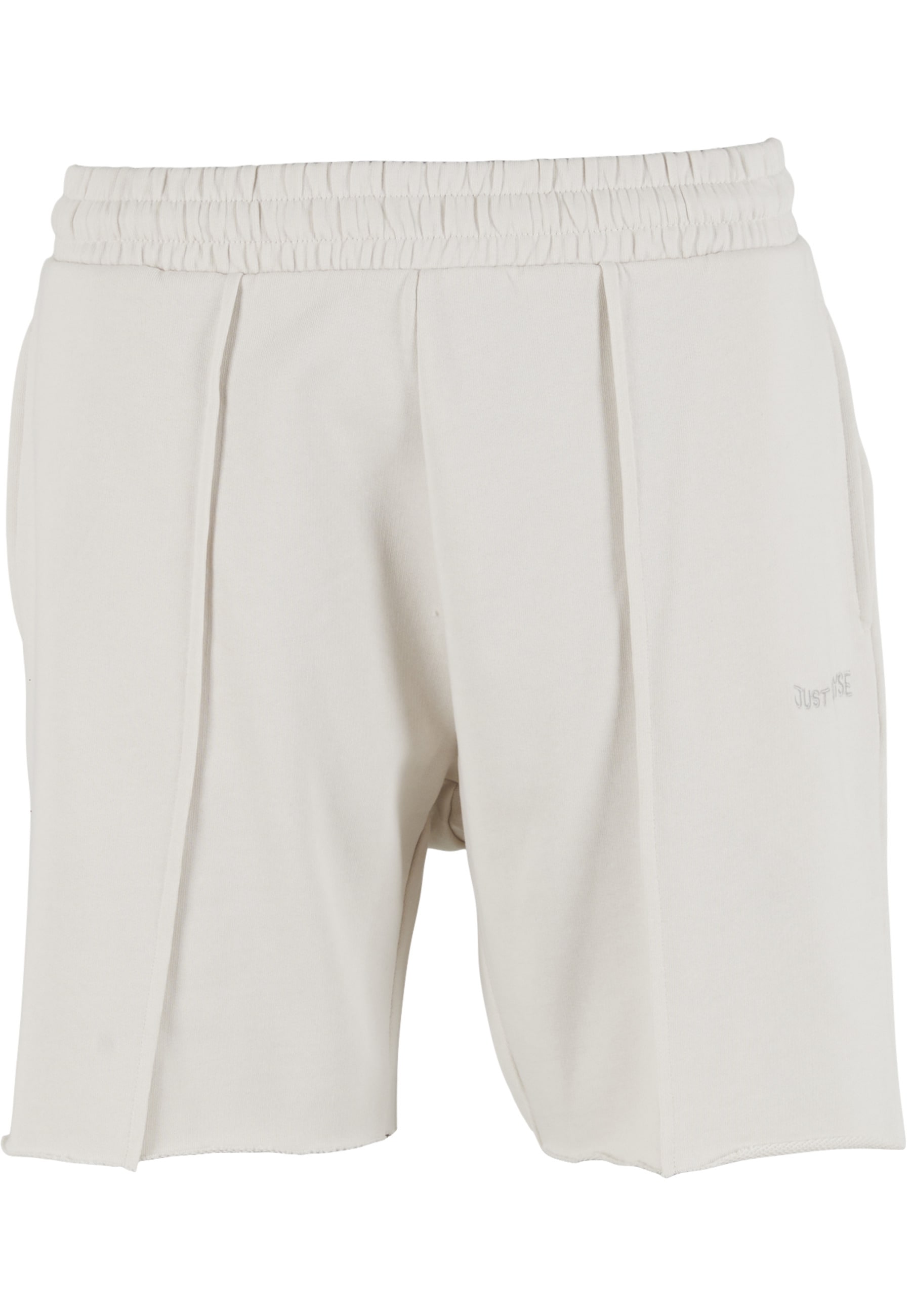 Just Rhyse Shorts "Just Rhyse Just Rhyse Wave Shorts"