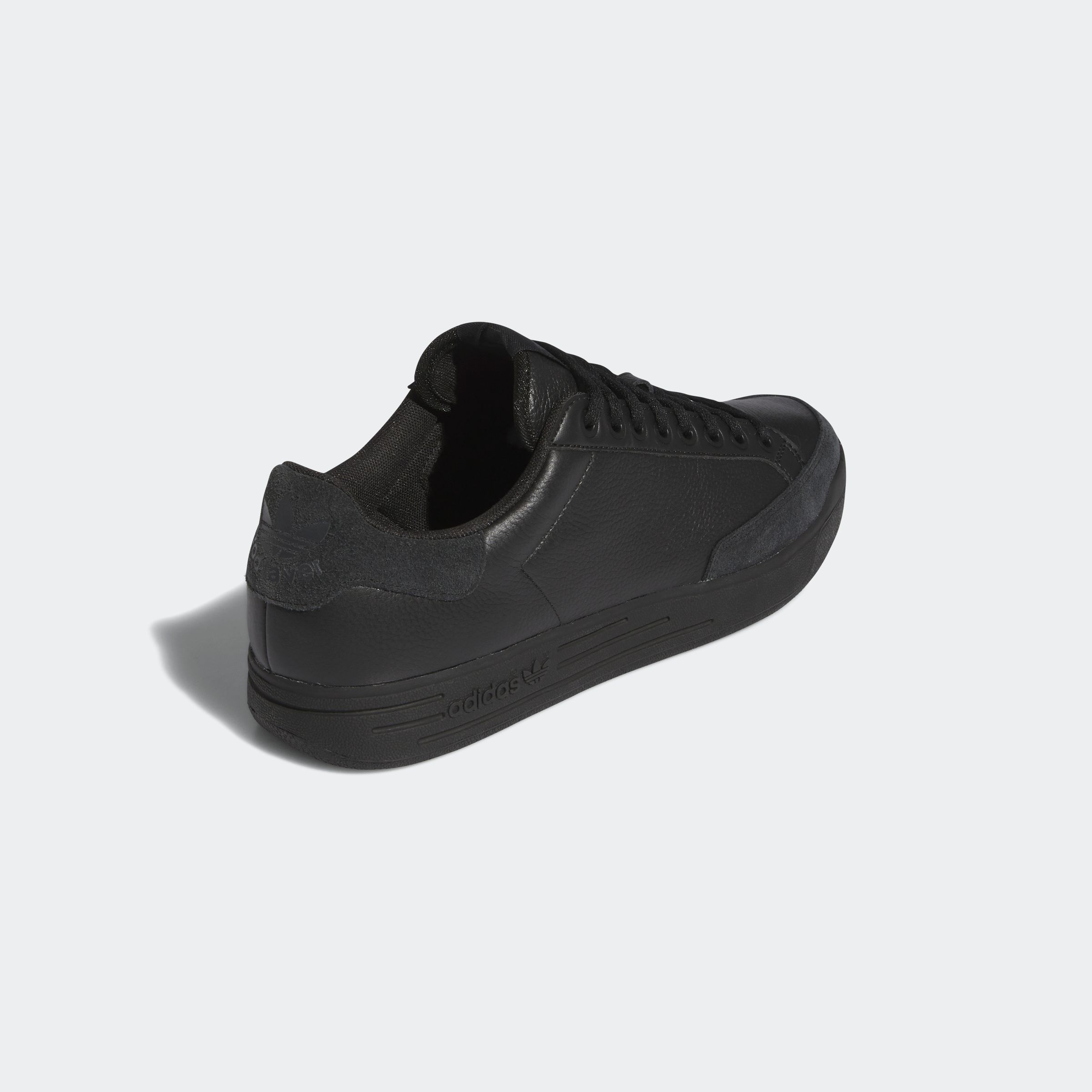 adidas Originals Sneaker »CLASSIC«