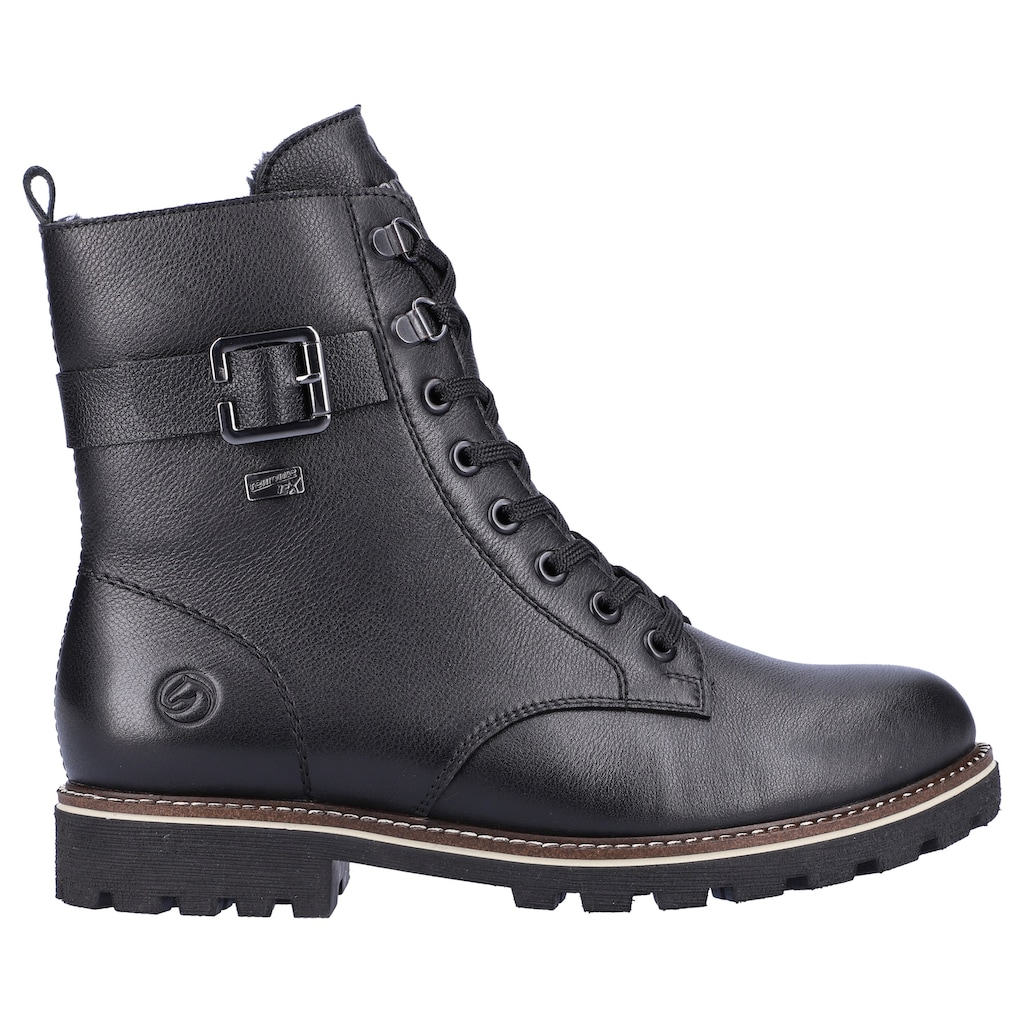 Remonte Winterboots