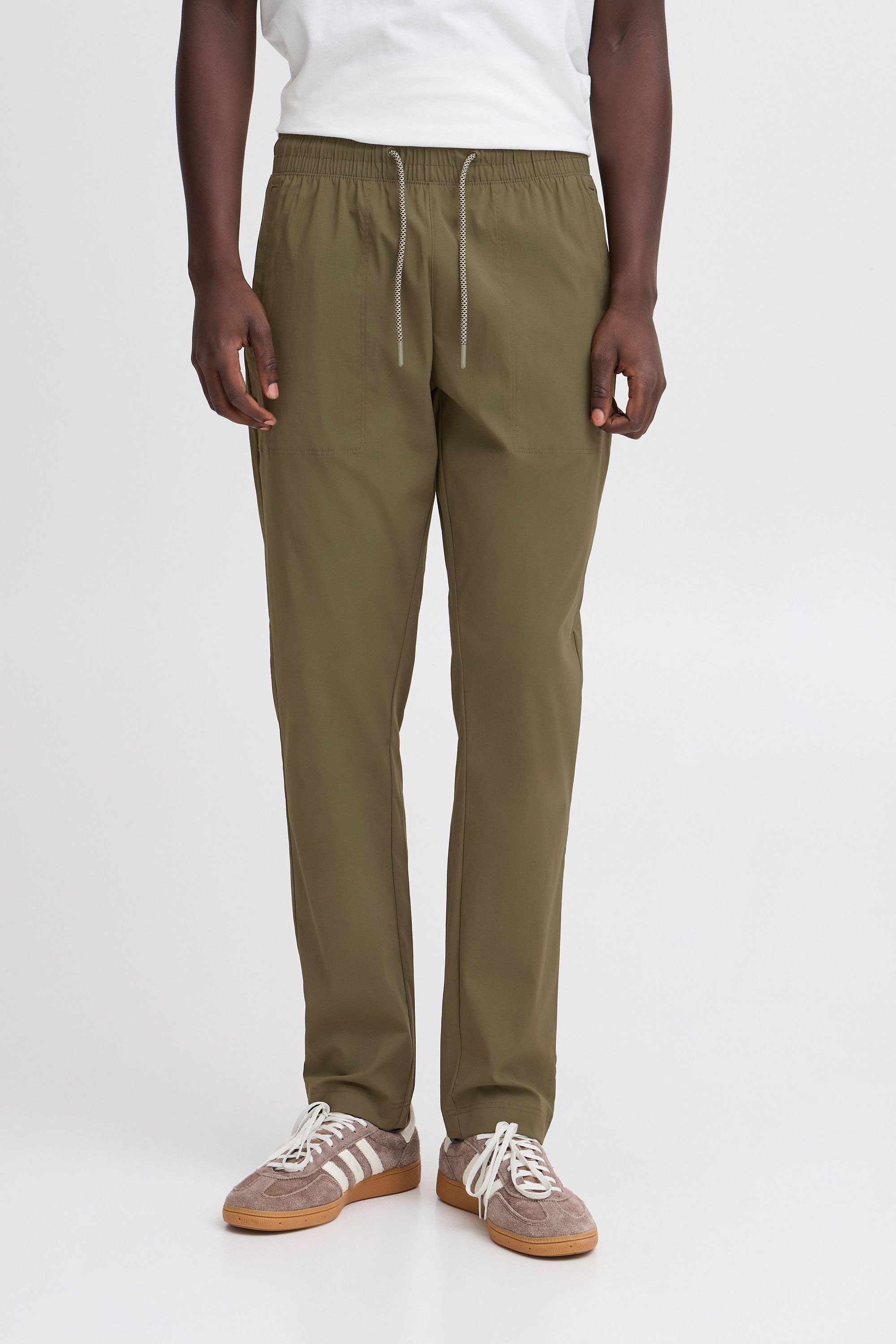 Blend Relaxhose »Relaxhose BHEDGAR«