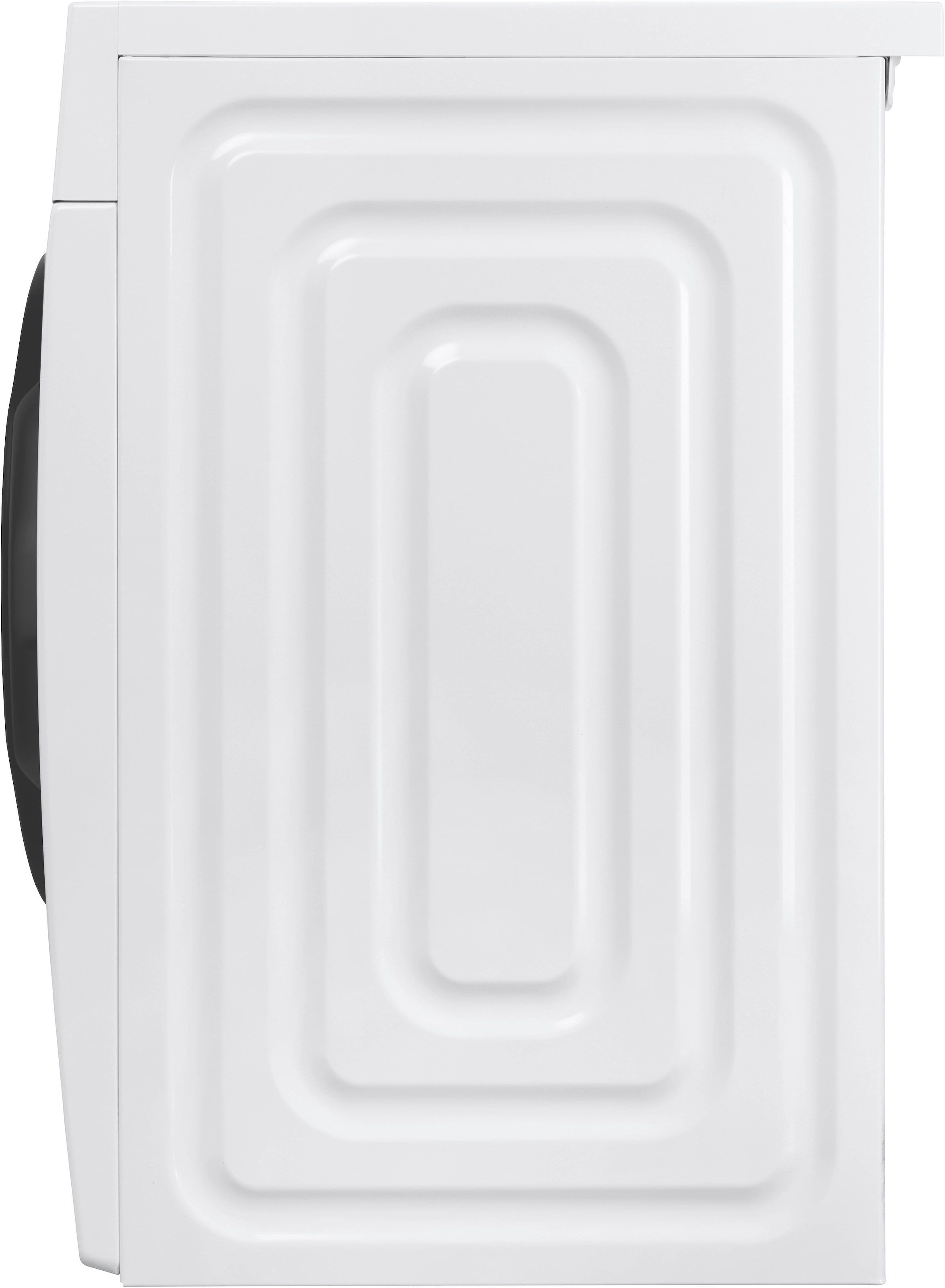 Samsung Waschmaschine WW5000F »WW1EFG5U34AEEG« 10 kg 1350 U/min AI Ecobubbleᵀᴹ - Effizient und schonend waschen