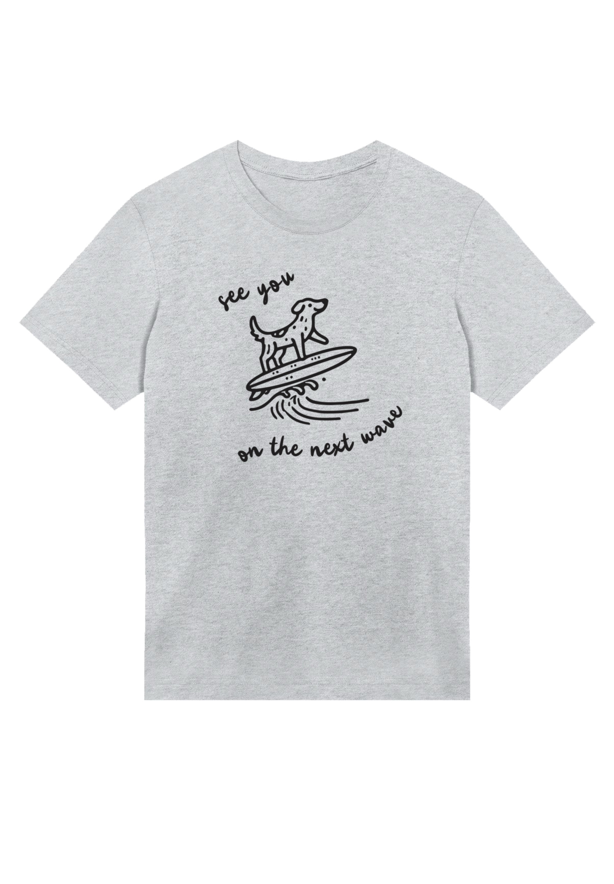 F4NT4STIC "See You On The Next Wave" Premium Qualität günstig online kaufen