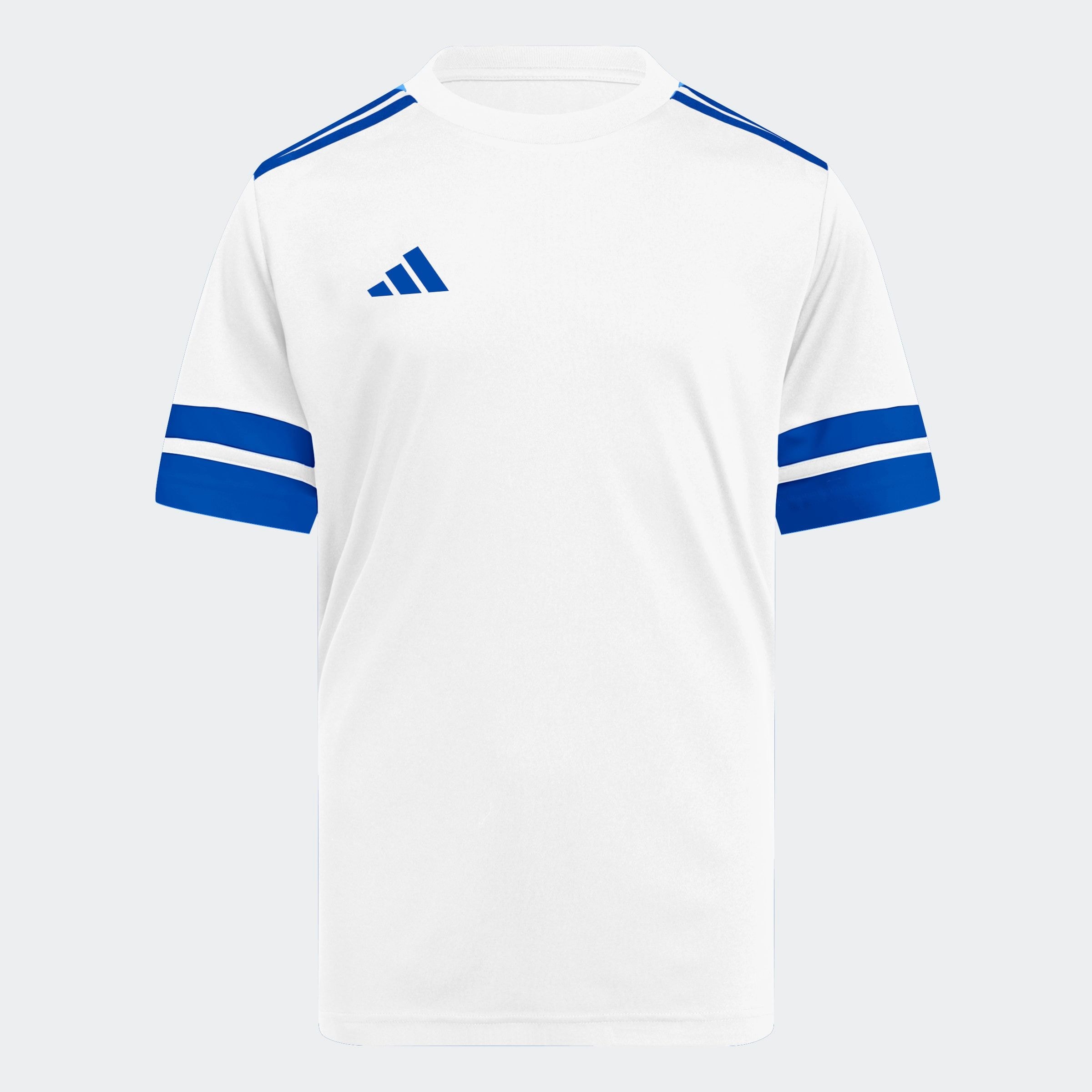 adidas Performance Fußballtrikot »SQUA25 JSY Y«
