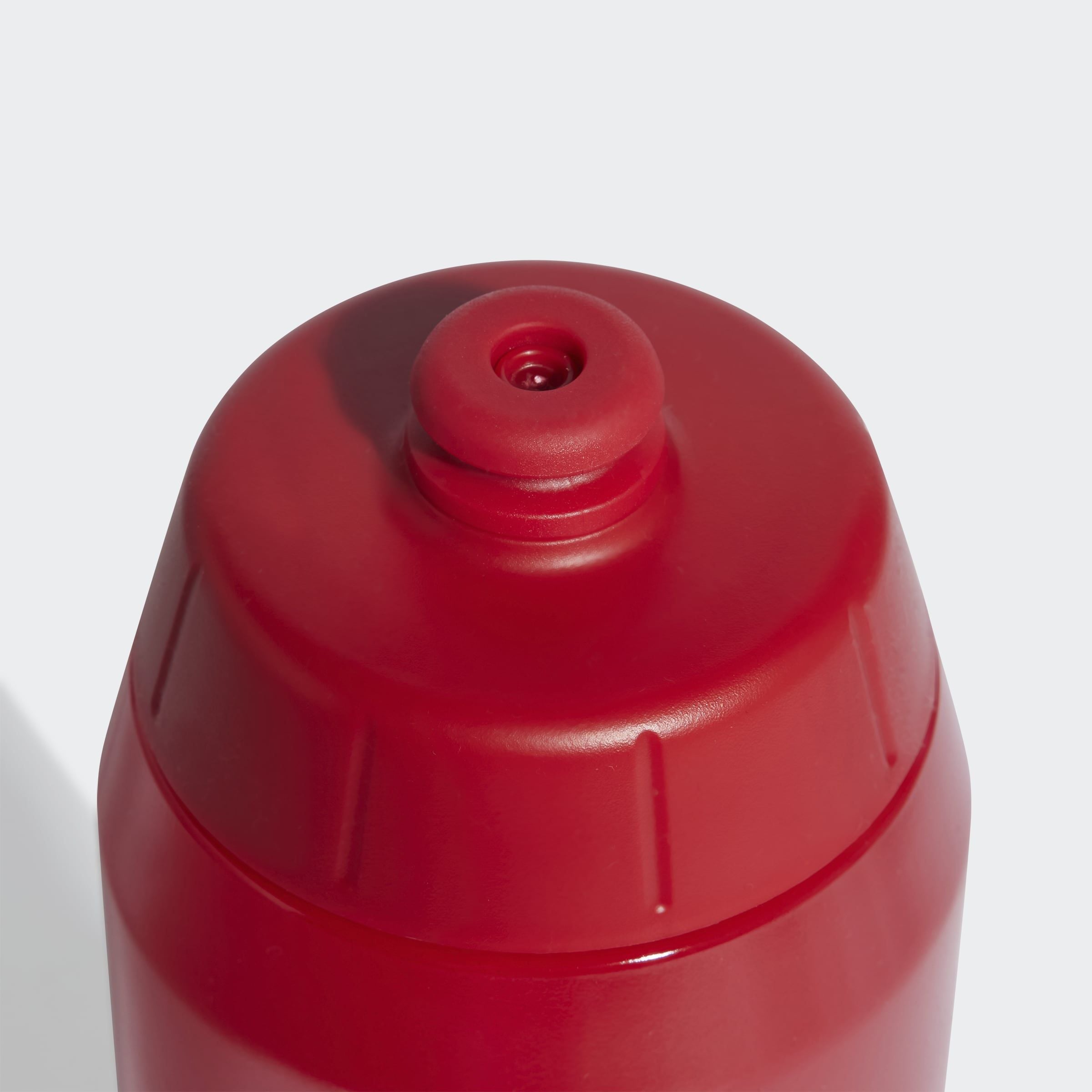 adidas Performance Trinkflasche »TIRO BOT 0.75L«, (1 tlg.)