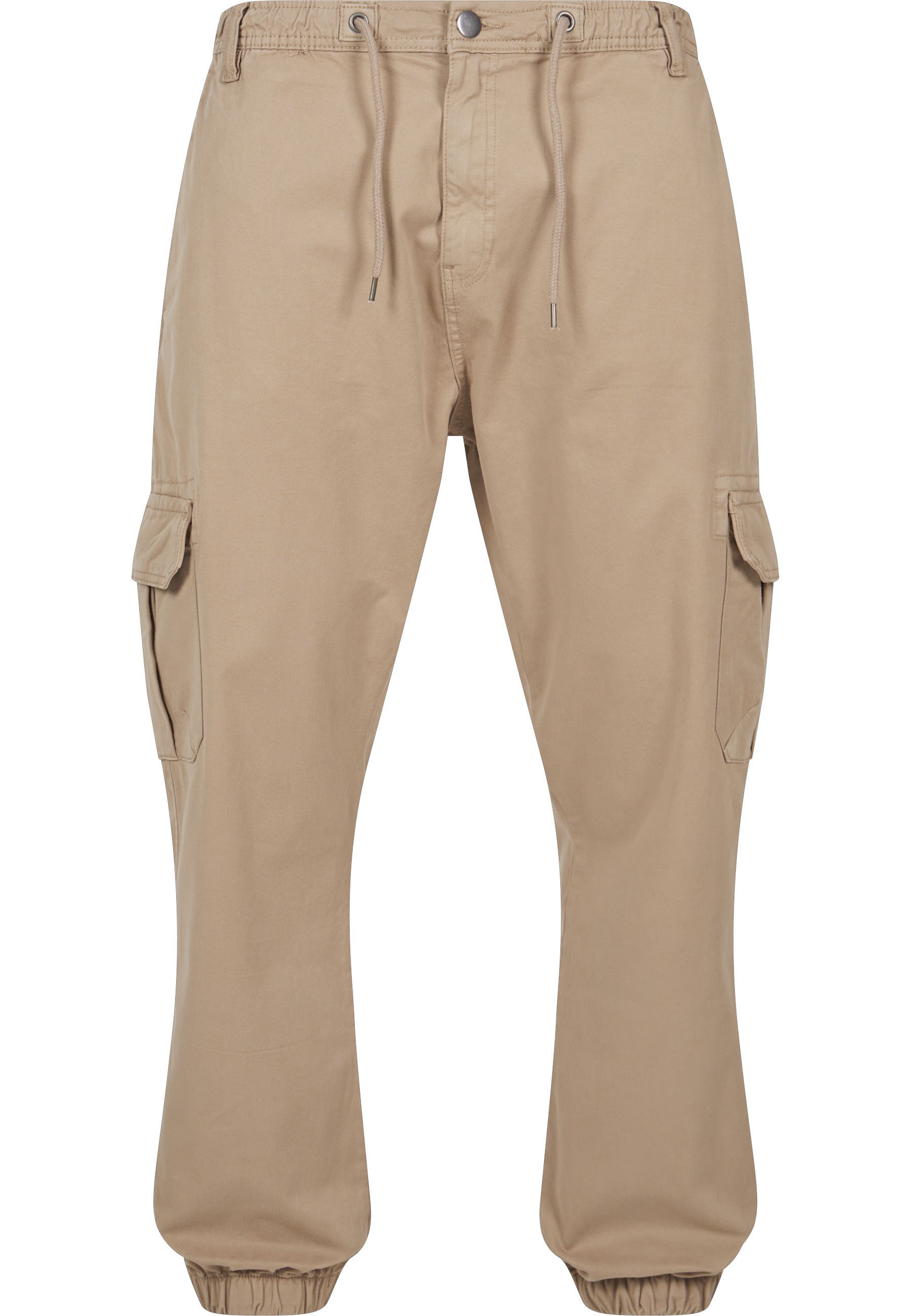 DEF Cargohose "DEF Herren DEF Kindou Cargopants" günstig online kaufen