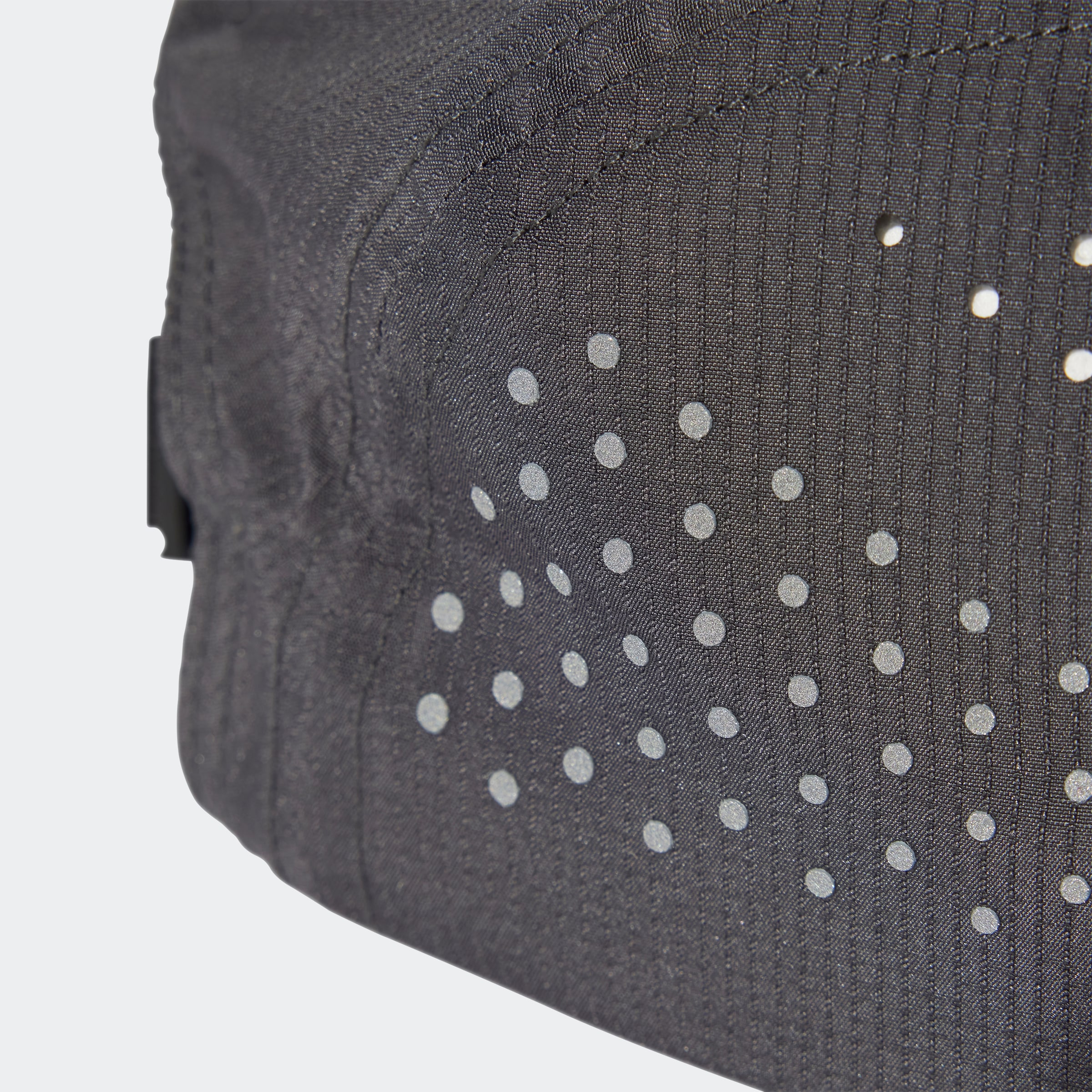 adidas Performance Beanie »TRX 5P CAP SOL«
