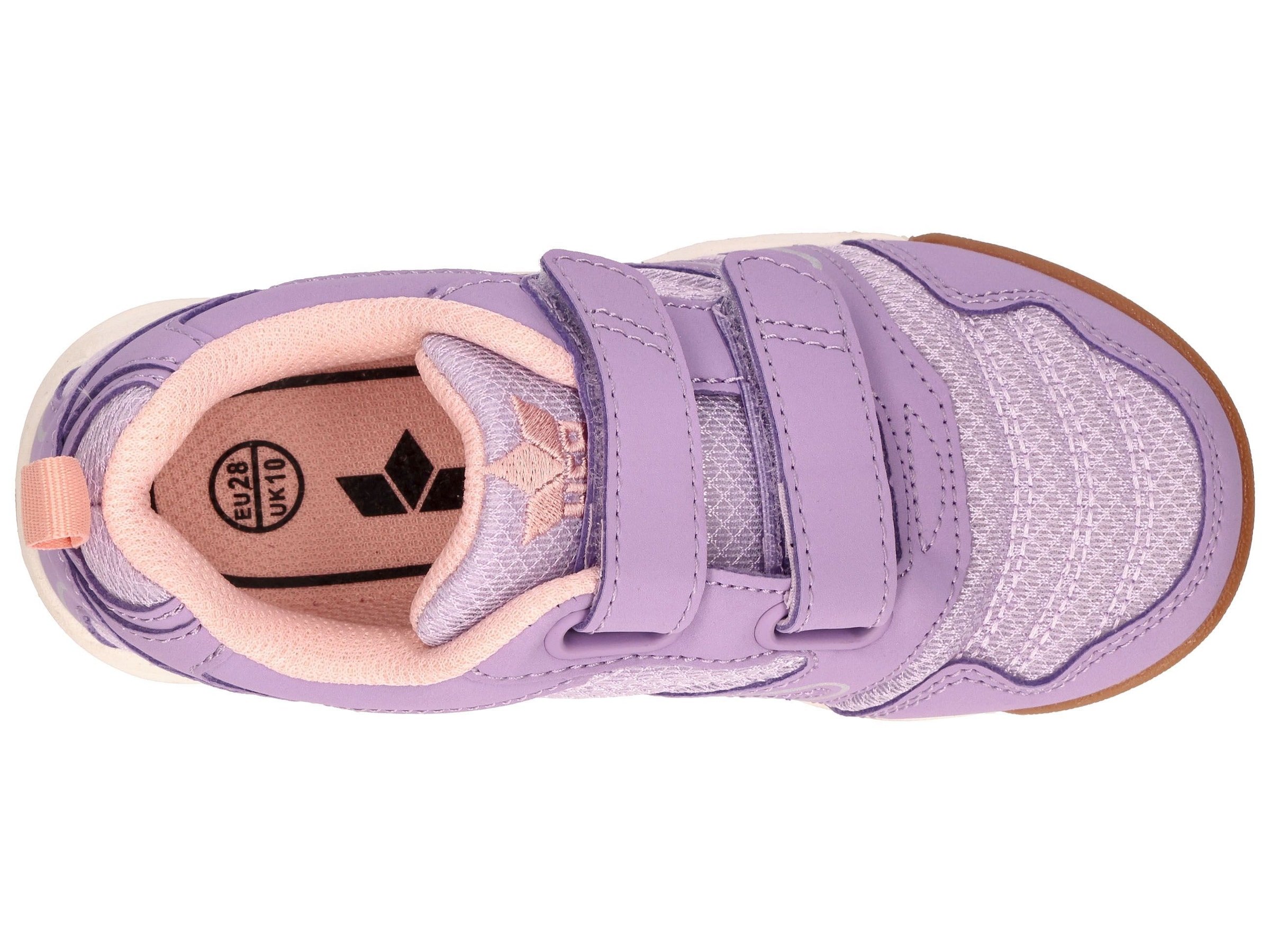 Lico Trainingsschuh »Sportschuh Boulder V«
