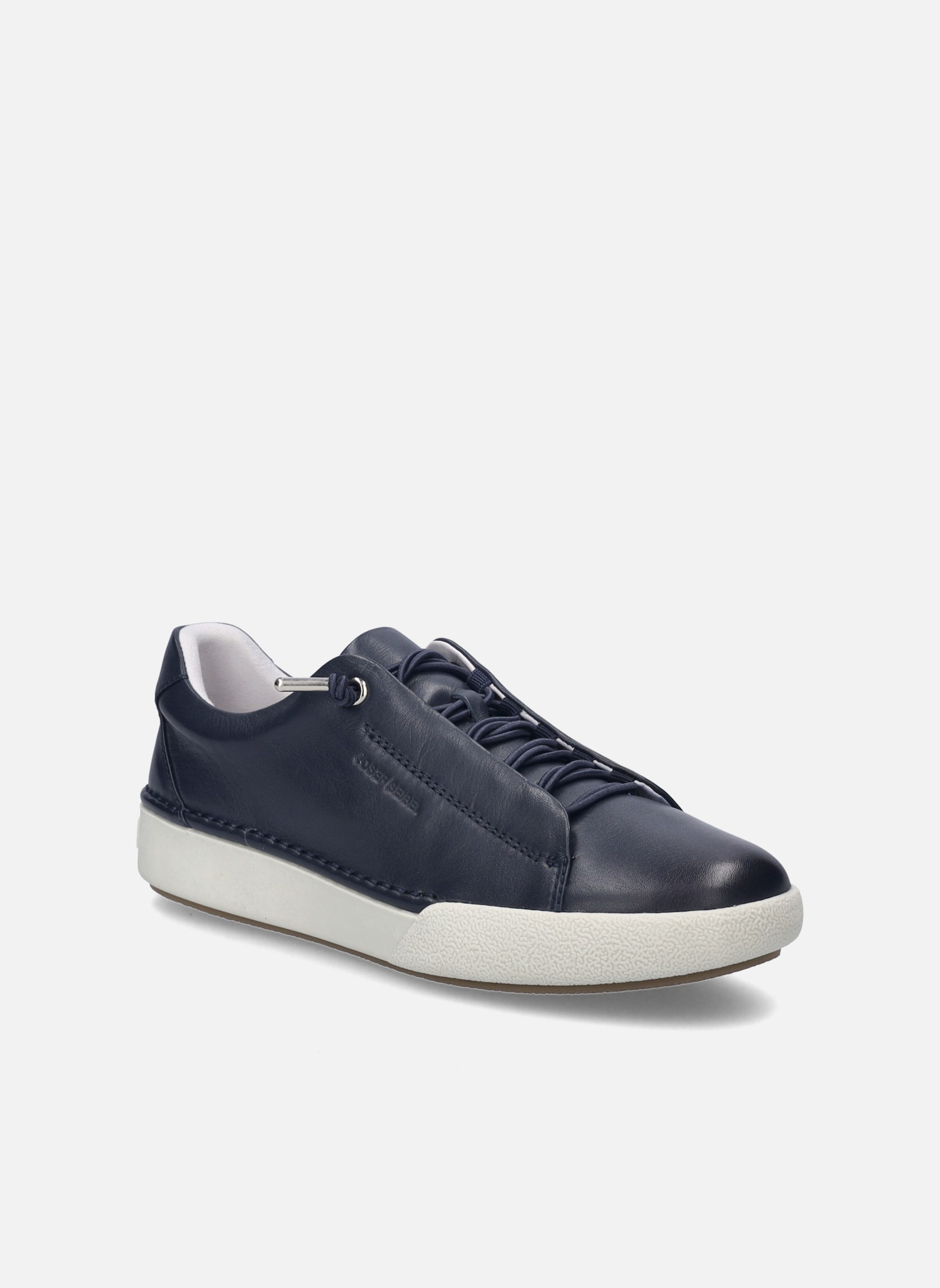 Josef Seibel Sneaker »Claire 24, indigo«