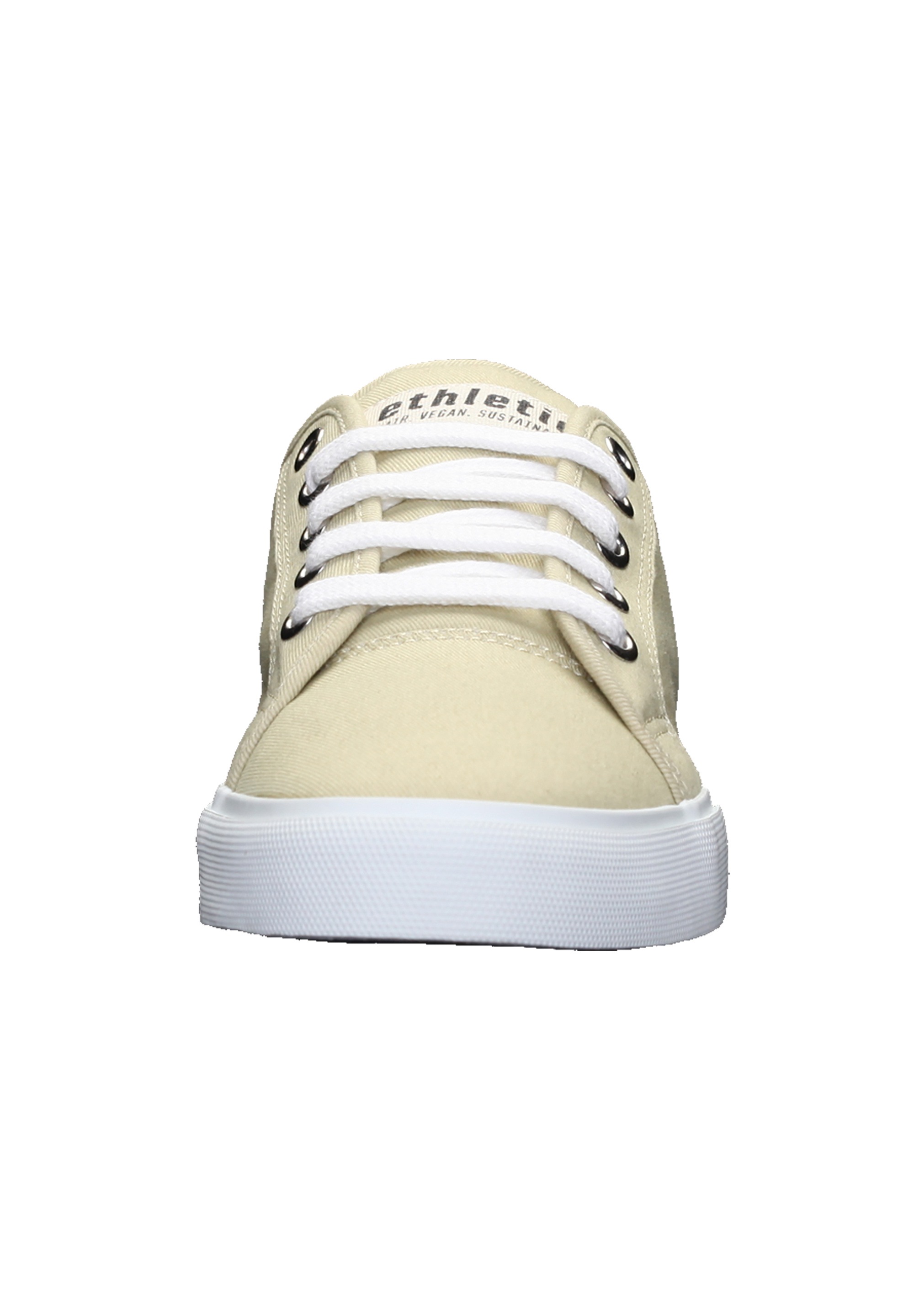 ETHLETIC Sneaker »Fair Skater«, Fair / Vegan / Nachhaltig