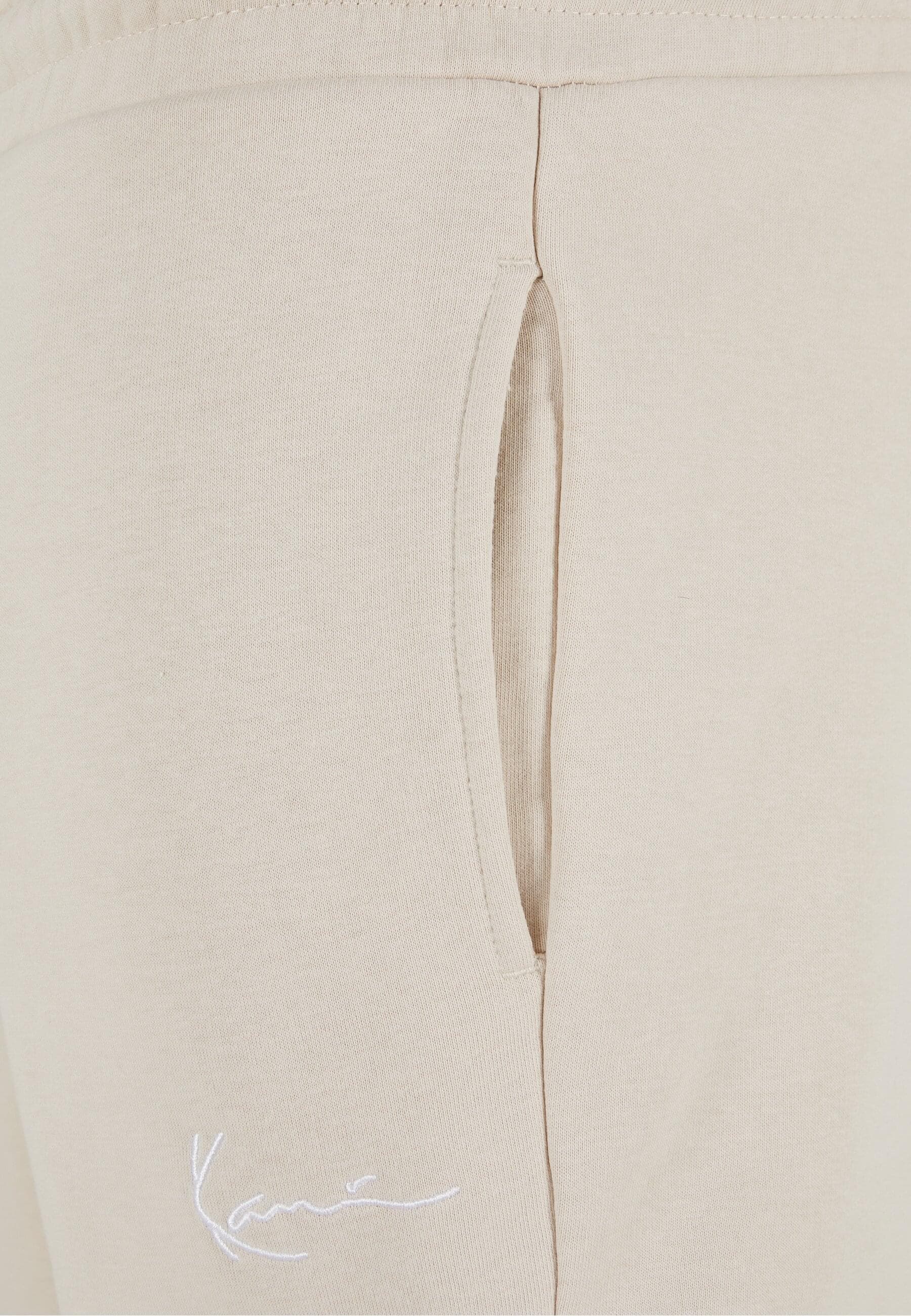 Karl Kani Jogginghose »Karl Kani Herren«