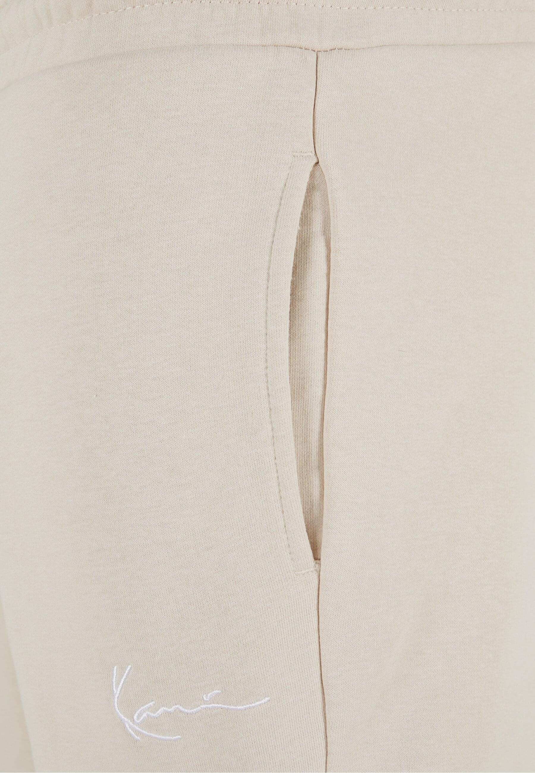 Thumbnail - Karl Kani Jogginghose "Karl Kani Herren"