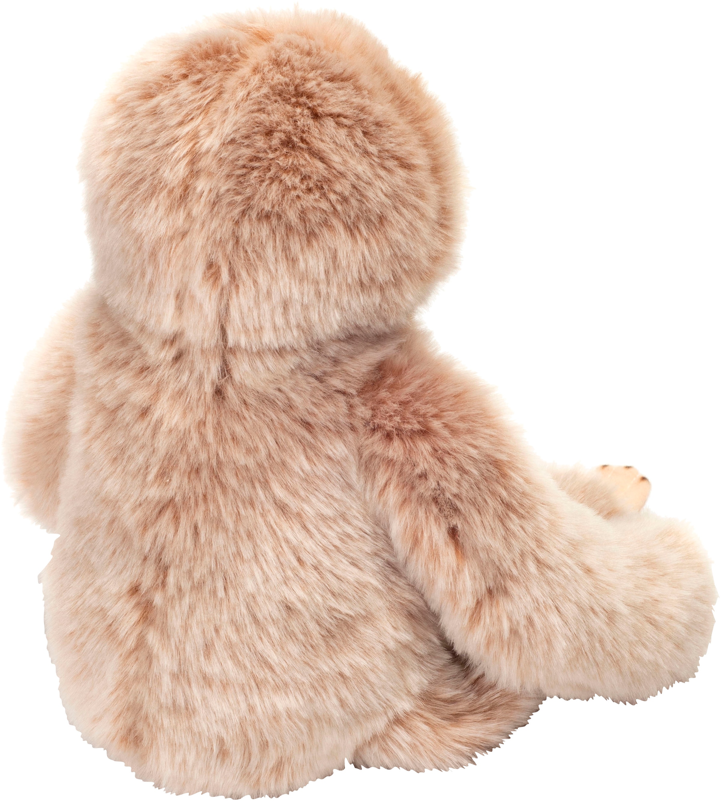 Teddy Hermann® Kuscheltier »Faultier 22 cm«