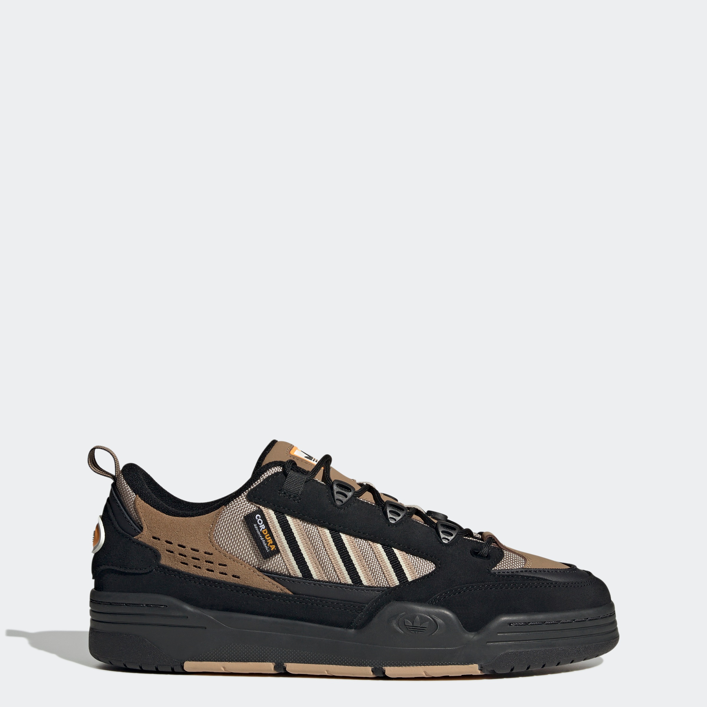 adidas Originals Sneaker »ADI2000« online kaufen | BAUR