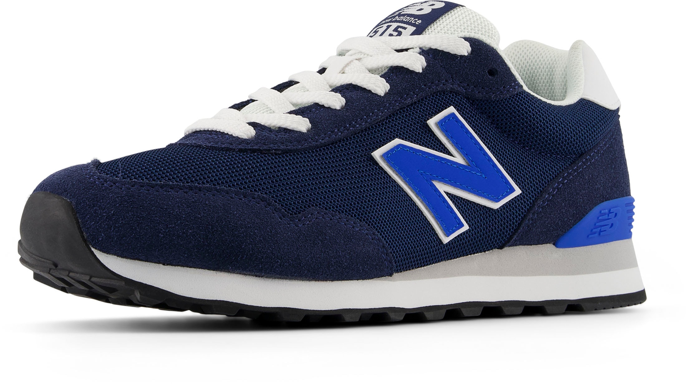 New Balance Sneaker »ML 515«