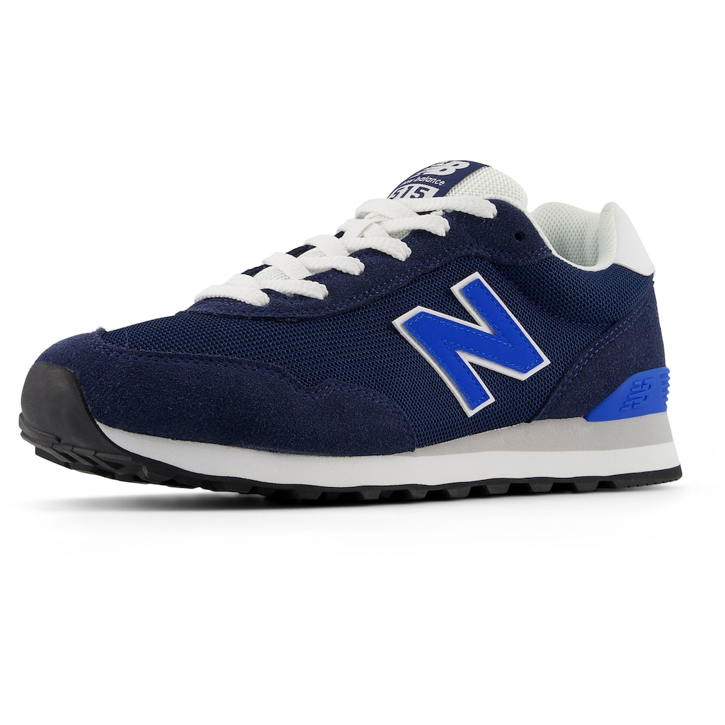 New Balance Sneaker »ML 515«