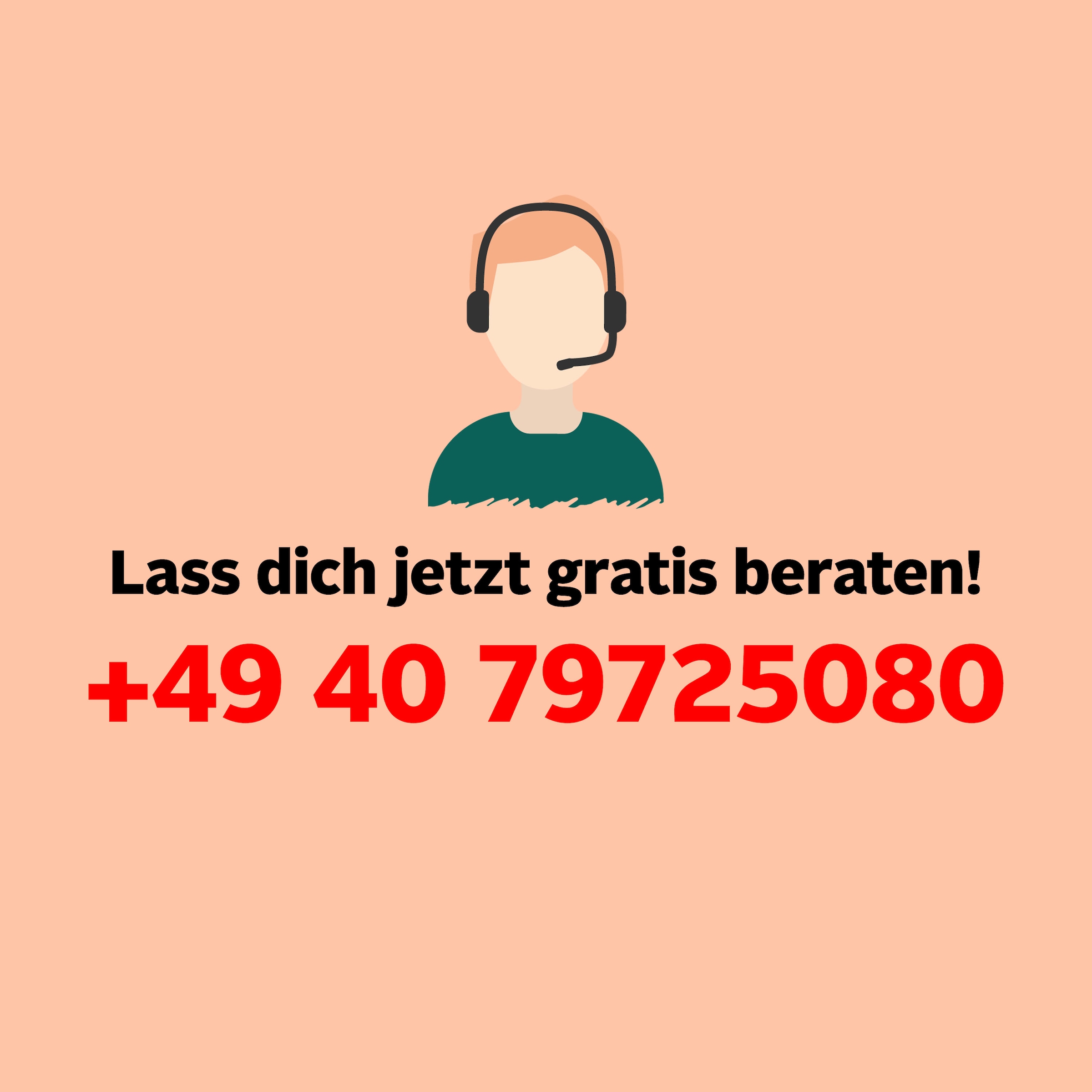 nobilia® Küchenzeile »"Laser II", Ausrichtung wählbar, Breite 330 cm« vormontiert, wahlw. mit unterschiedlichen E-Geräten-Sets