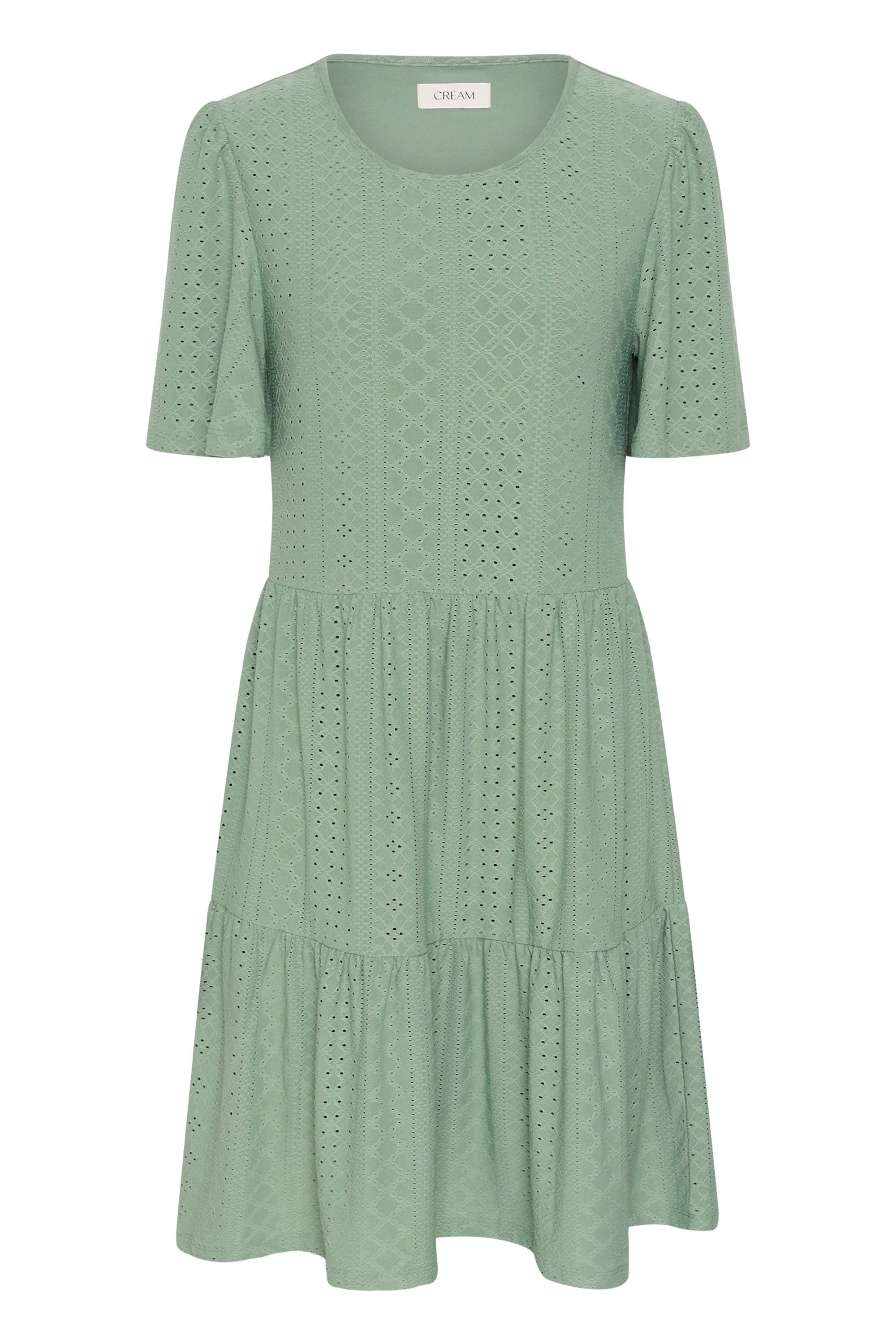 Cream Jerseykleid "Damen Jerseykleid CRMianna"