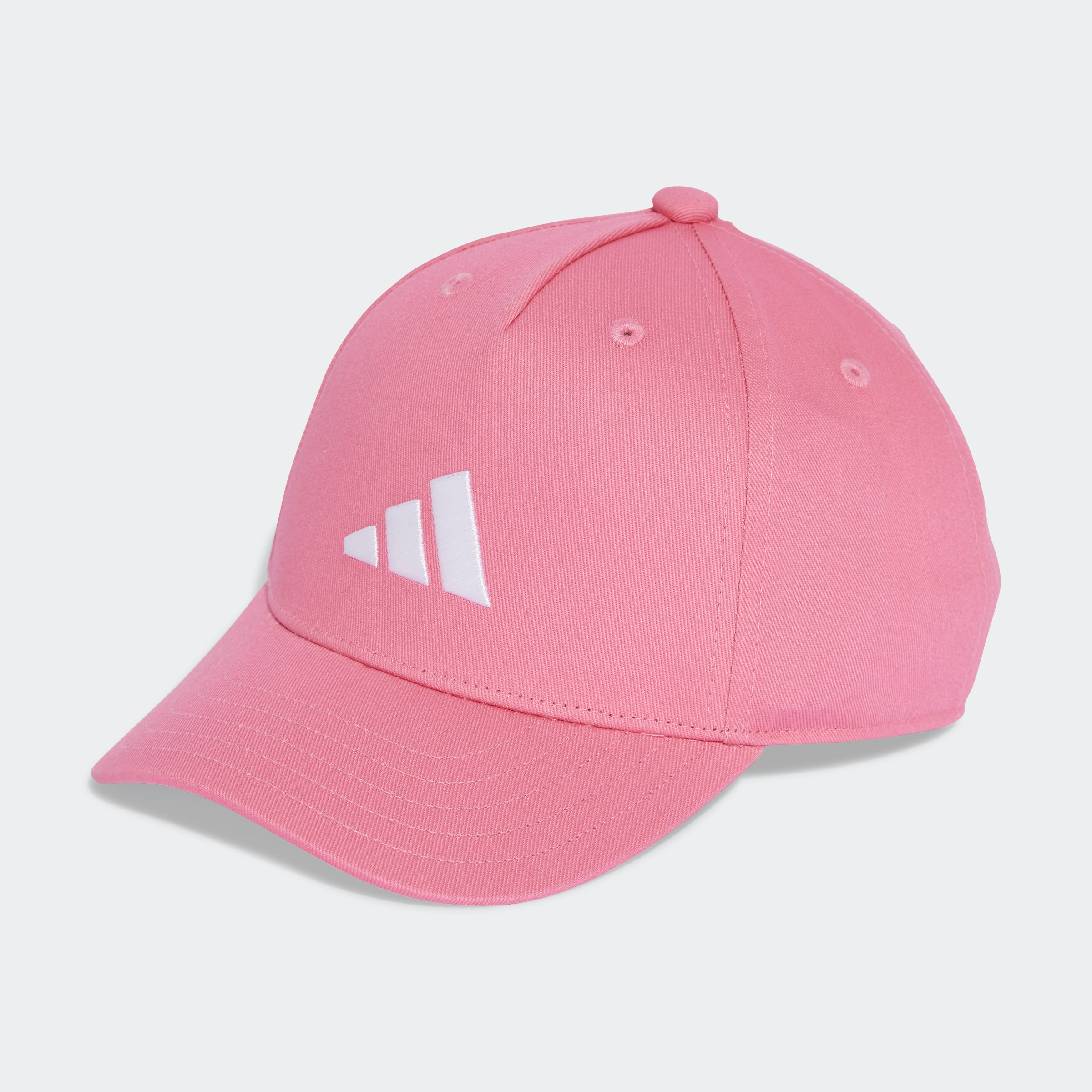 adidas Performance Baseball Kepurė su snapeliu »K CAP«