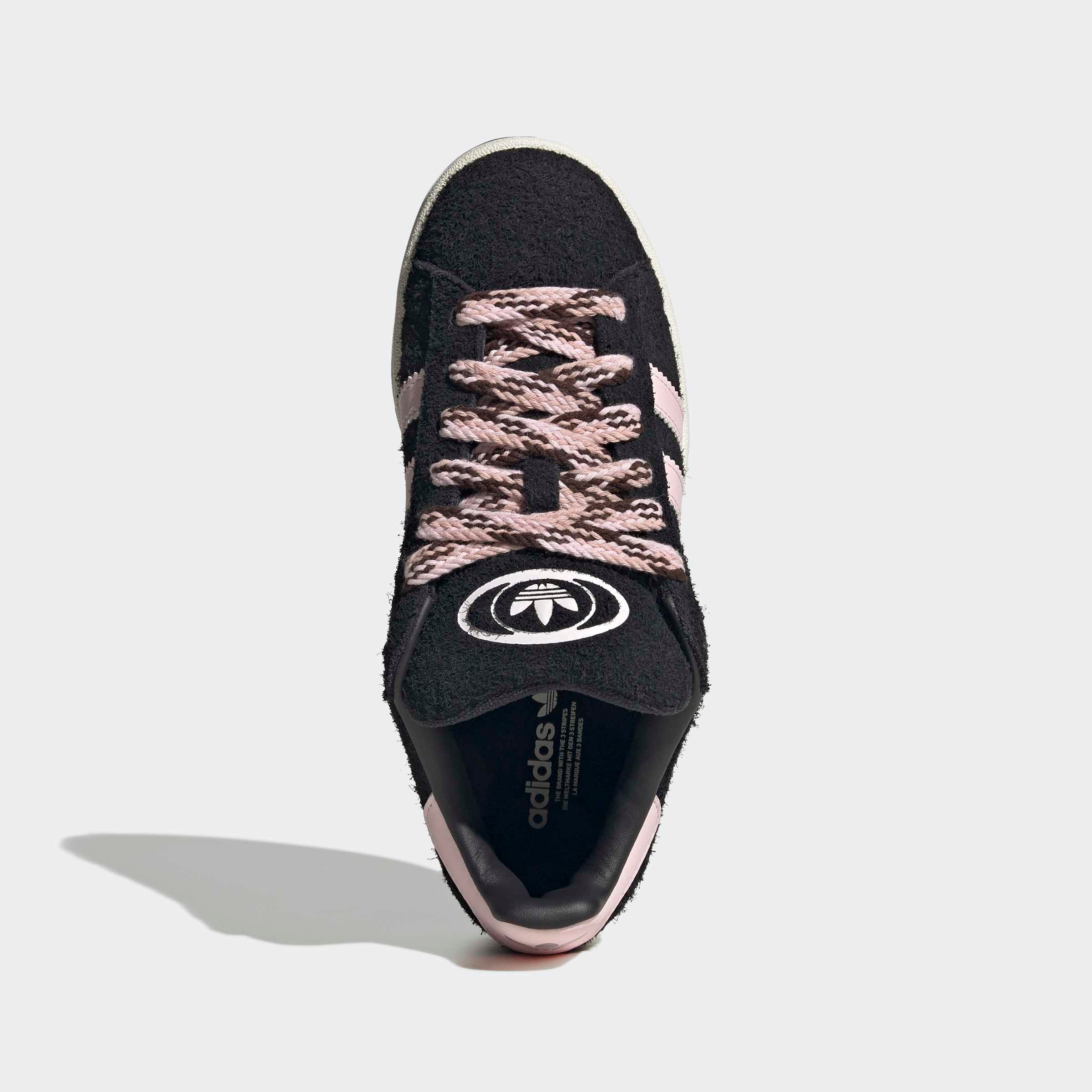 adidas Originals »CAMPUS 00S«