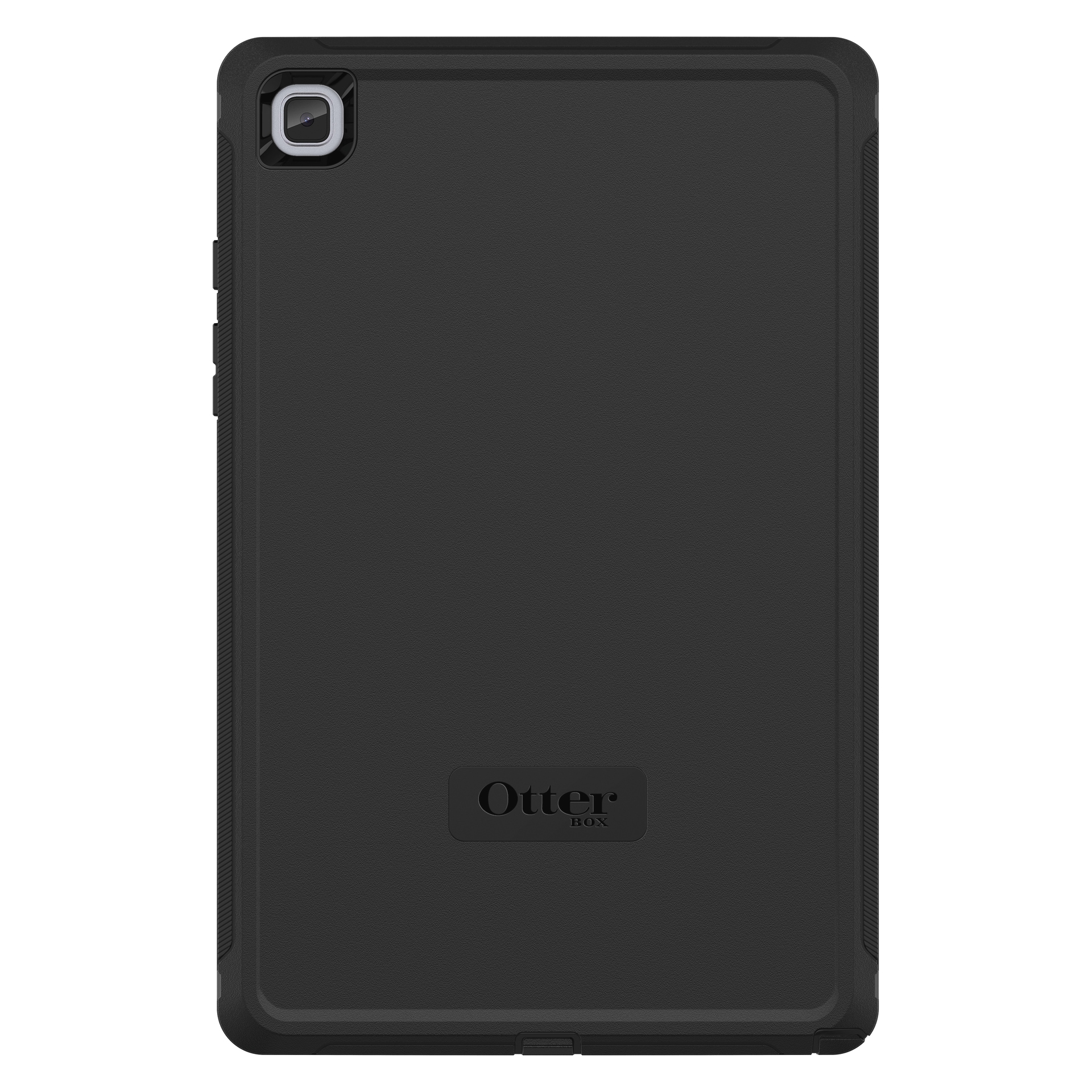 Otterbox Backcover »Defender«, Galaxy Tab A7, für Galaxy Tab A7