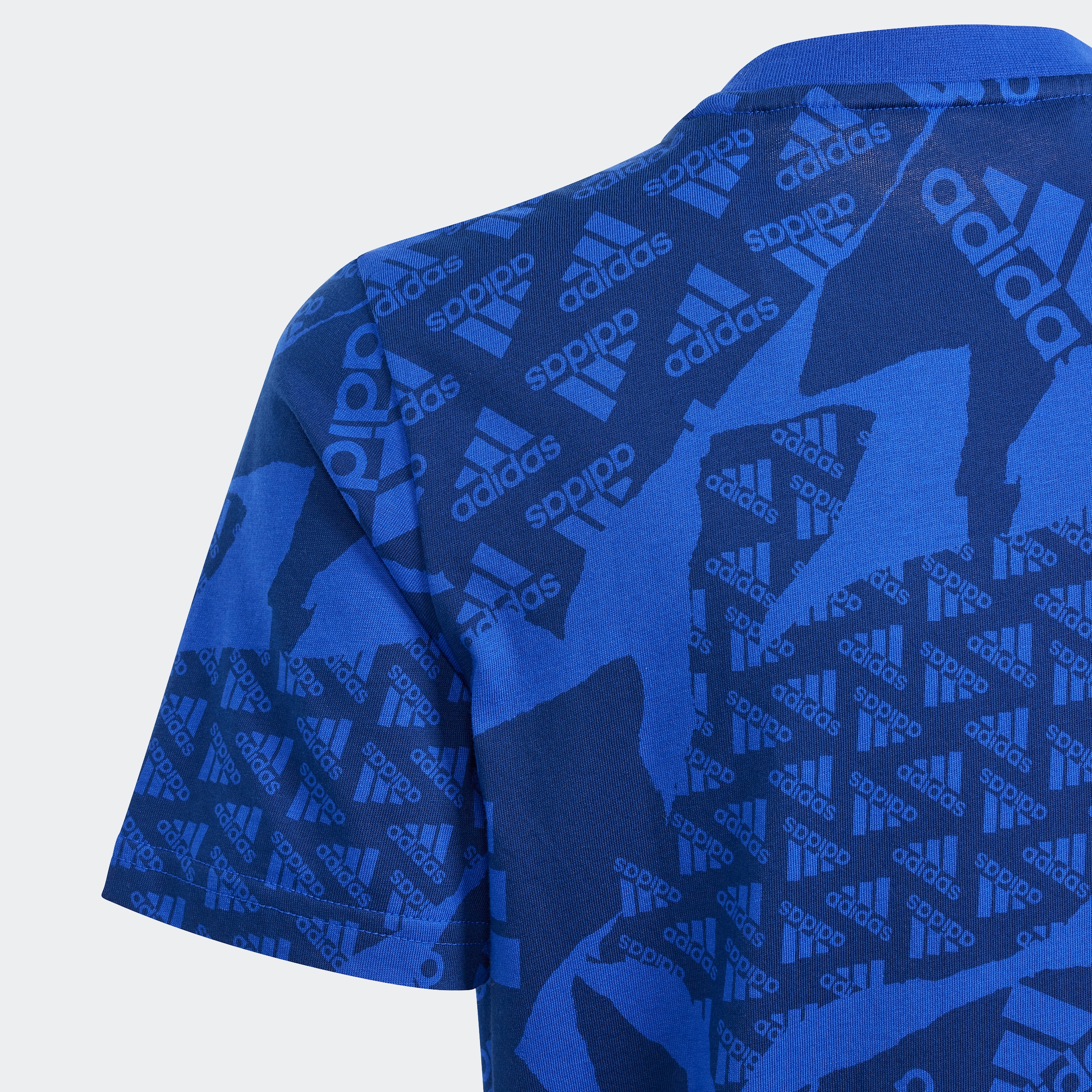 adidas Sportswear T-Shirt »J CAMLOG T« online kaufen | BAUR