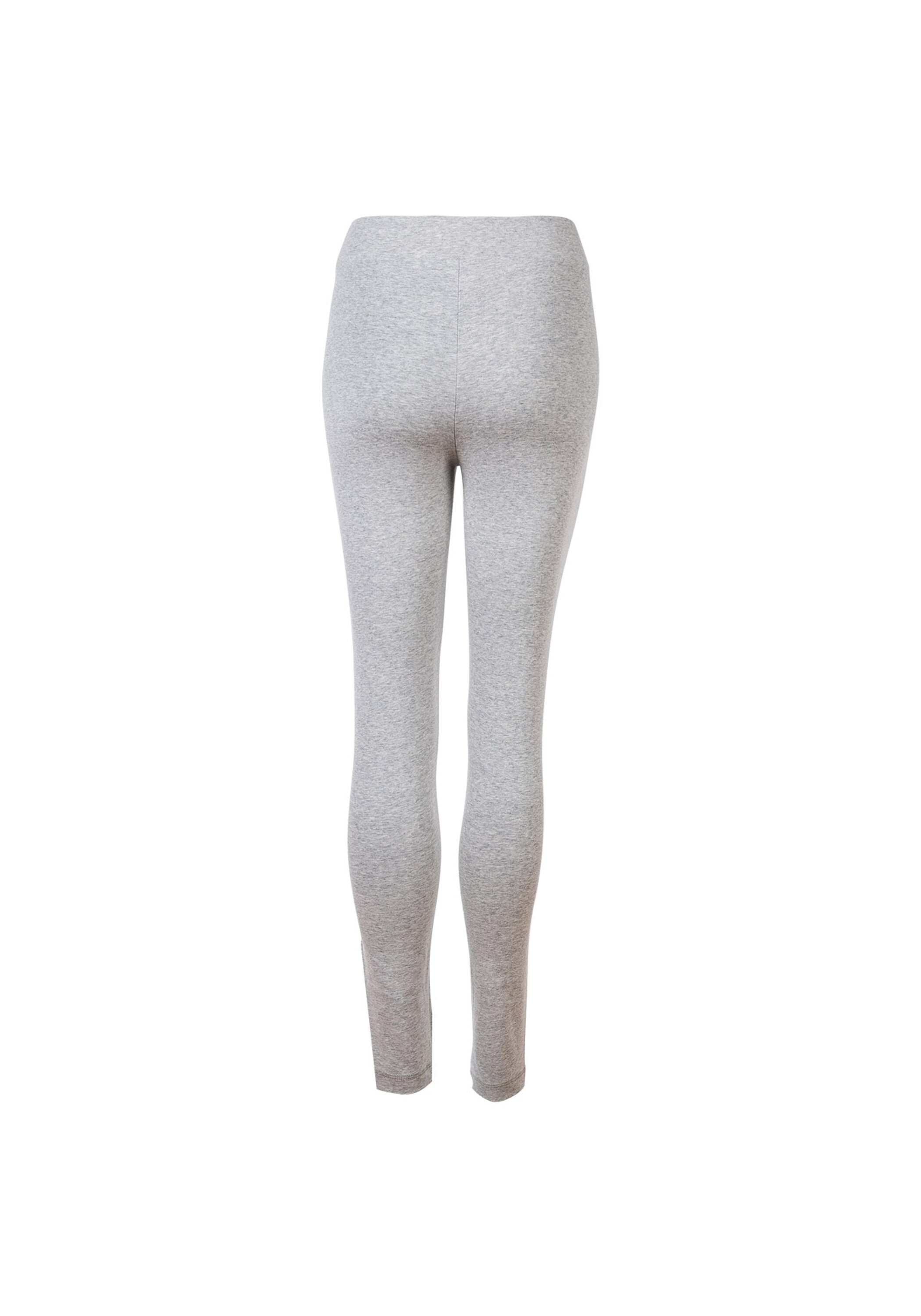 Champion Leggings »Leggings CML Champion Logo 1er Pack«