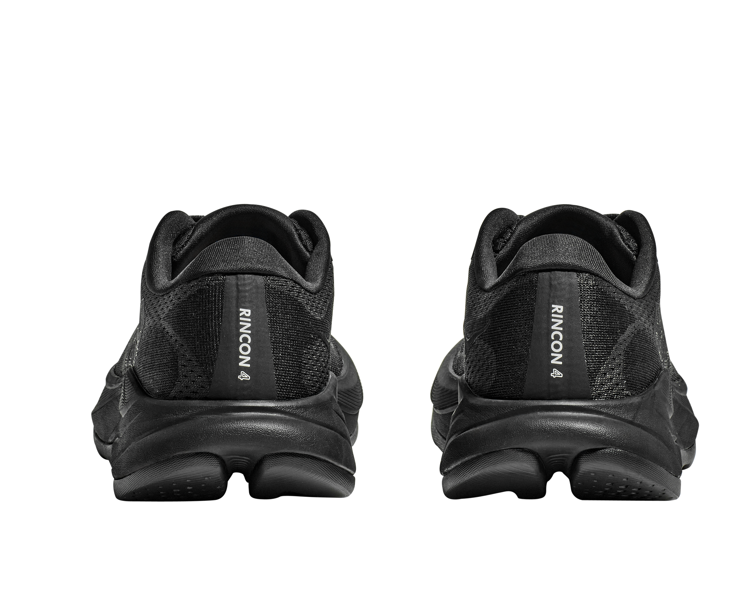 Hoka One One Laufschuh »RINCON 4«  sehr leicht, atmungsaktives Ober- und Innenmaterial