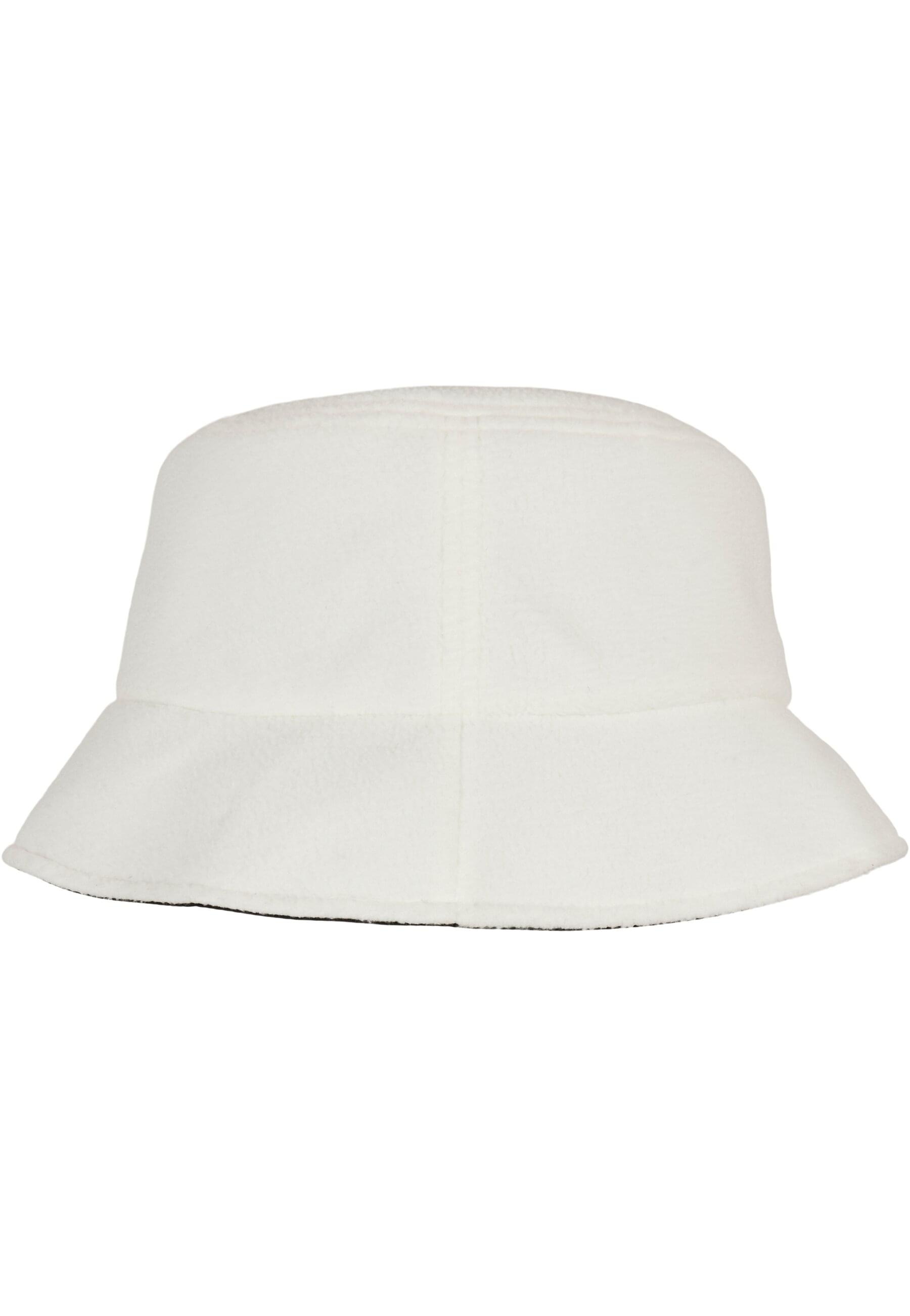 Flexfit Flex Cap »Flexfit Accessoires Nylon Sherpa Bucket Hat«