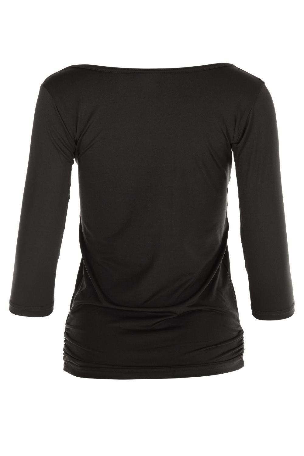 Winshape 3/4-Arm-Shirt "figurbetontes ¾-Arm Shirt AET107", Skinny Fit günstig online kaufen