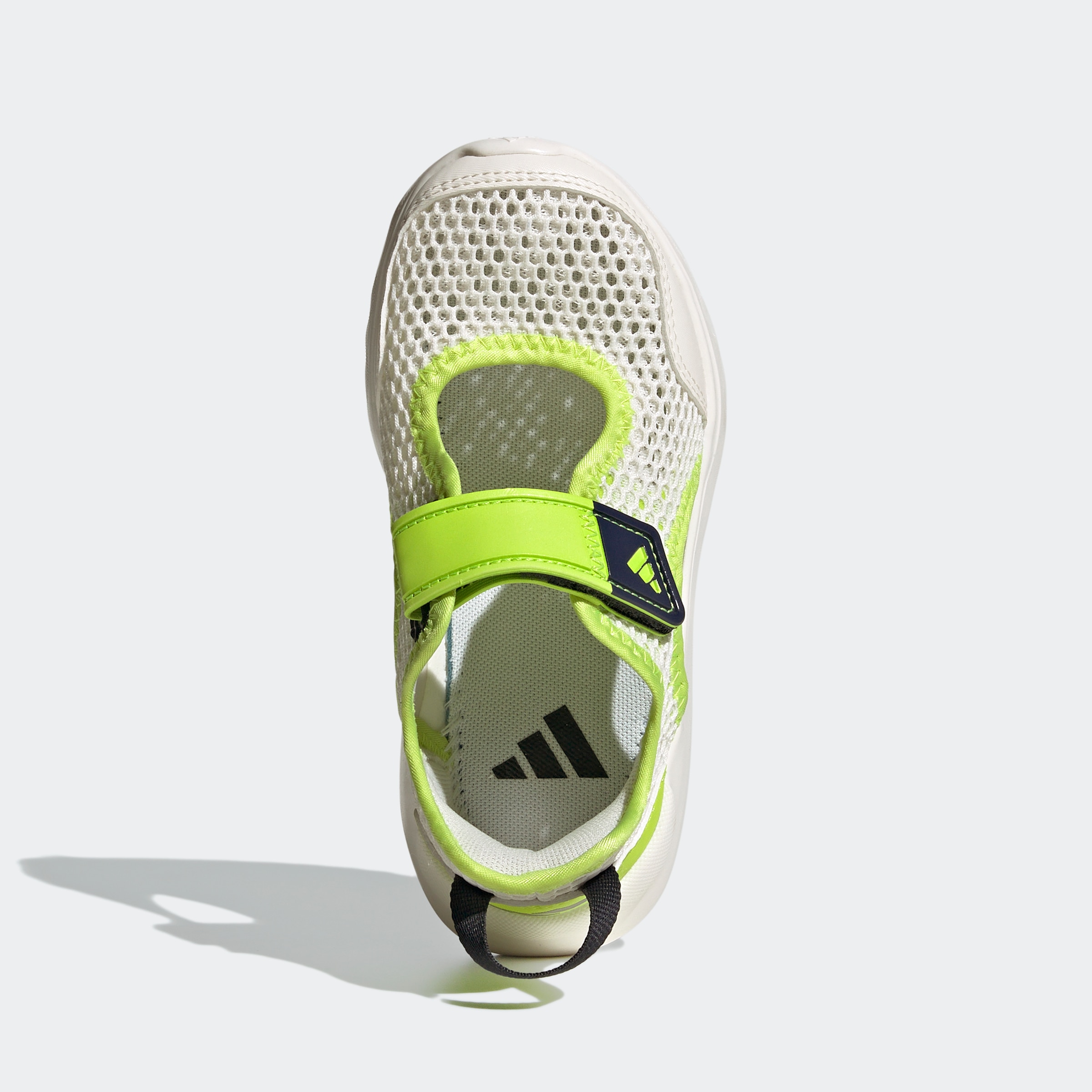 adidas Sportswear Sneaker