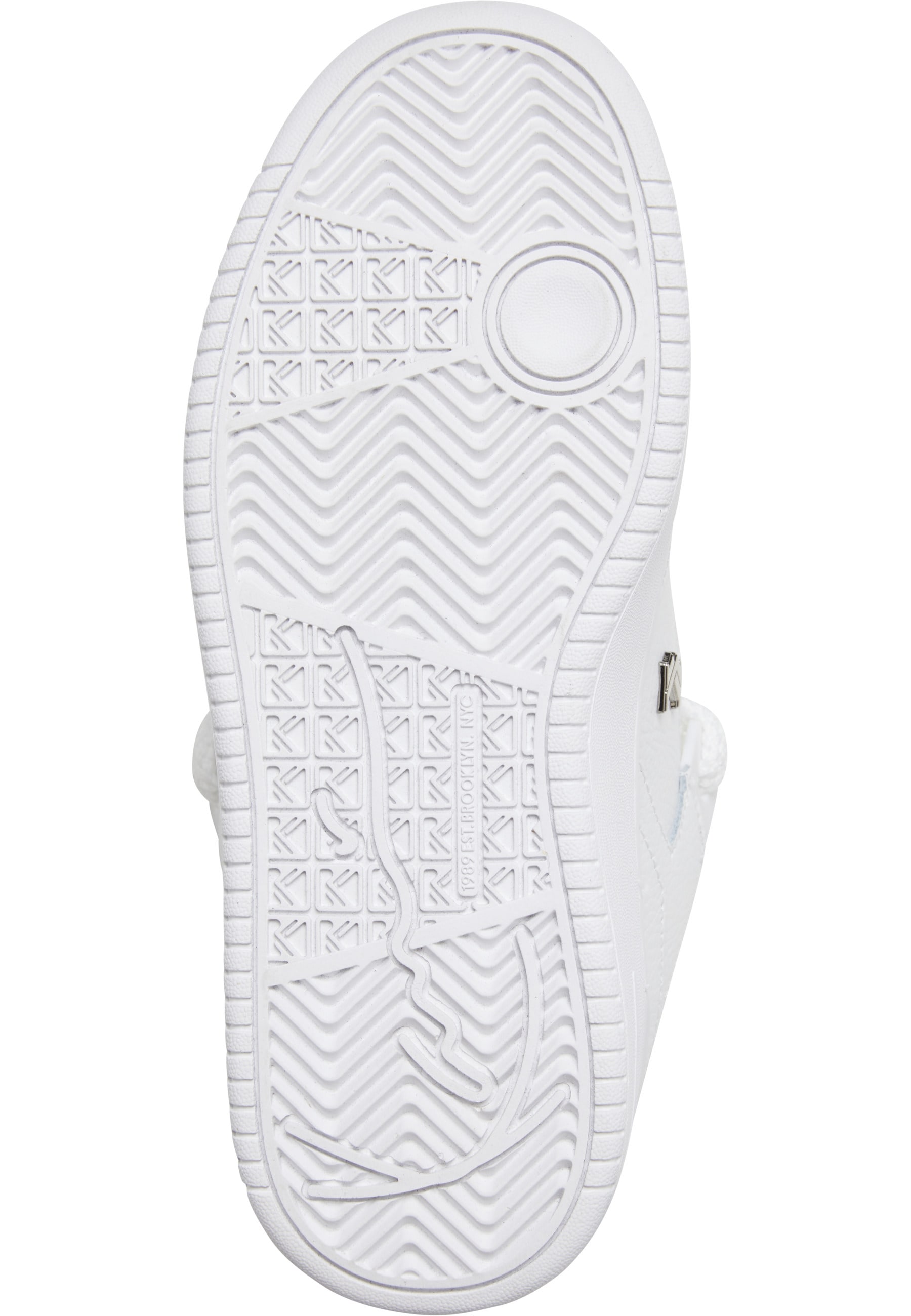 Karl Kani Trainingsschuh »Karl Kani LXRY SK8«