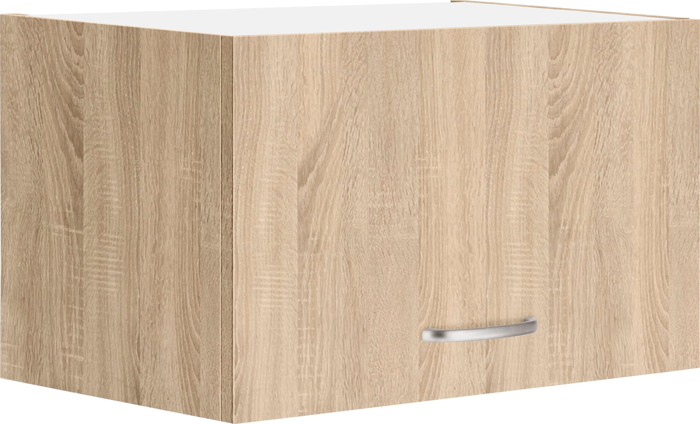 BAUR Klapphängeschrank Breite 60 kaufen | OPTIFIT cm »Parare«,