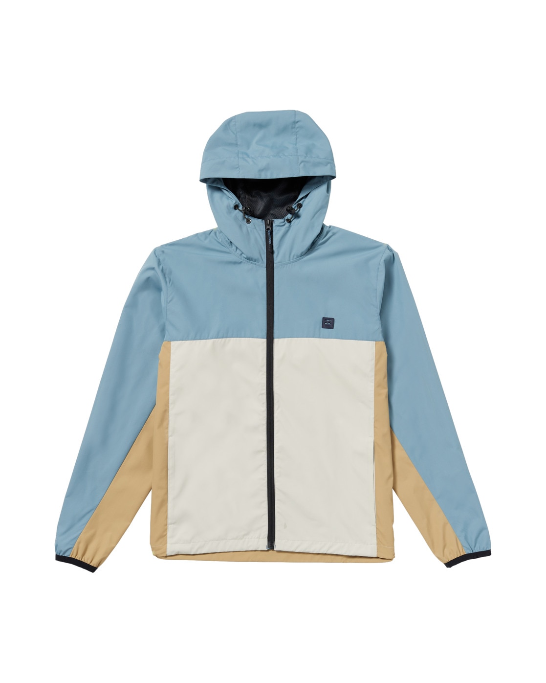 Billabong Funktionsjacke »Transport«