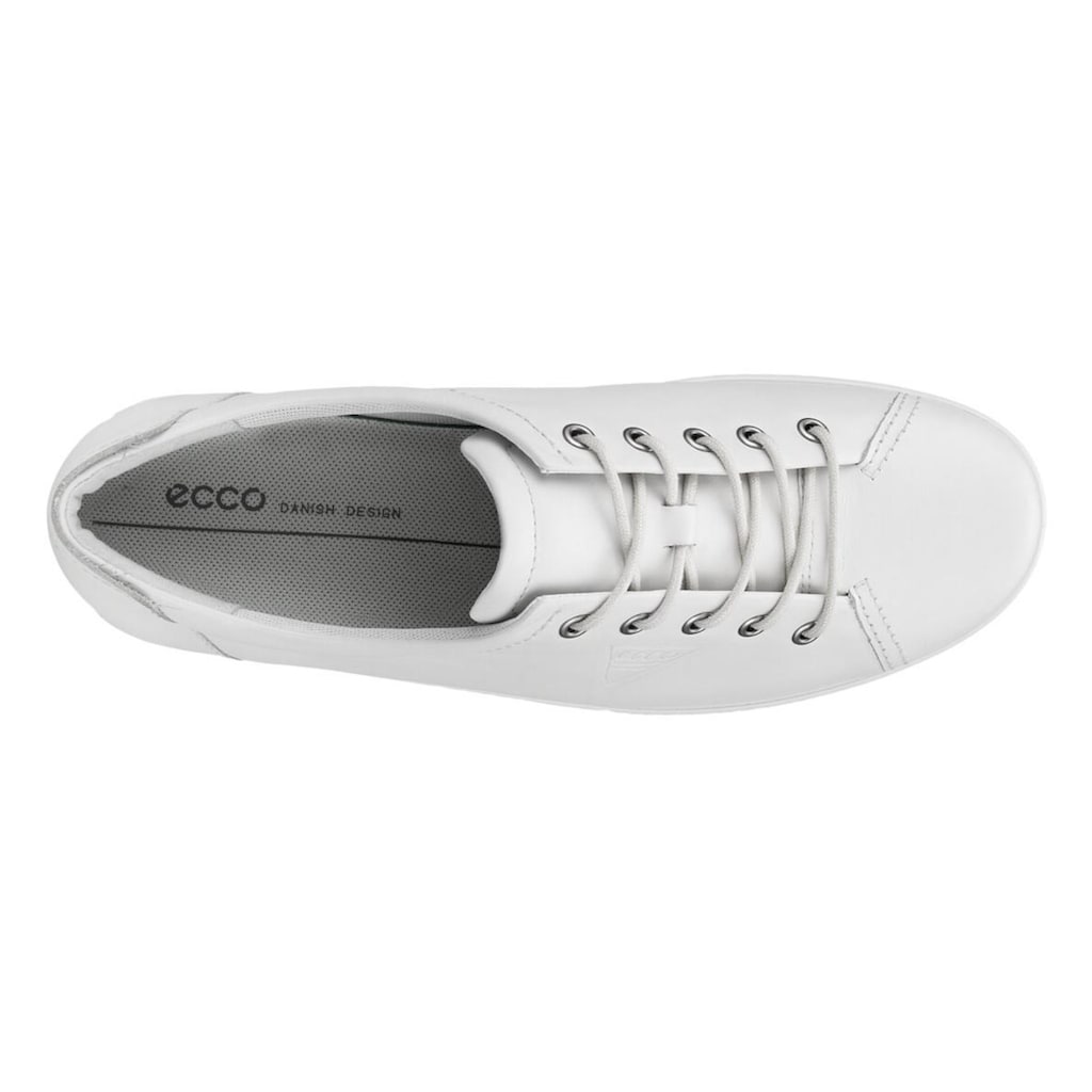 Ecco Sneaker »Soft 2.0«