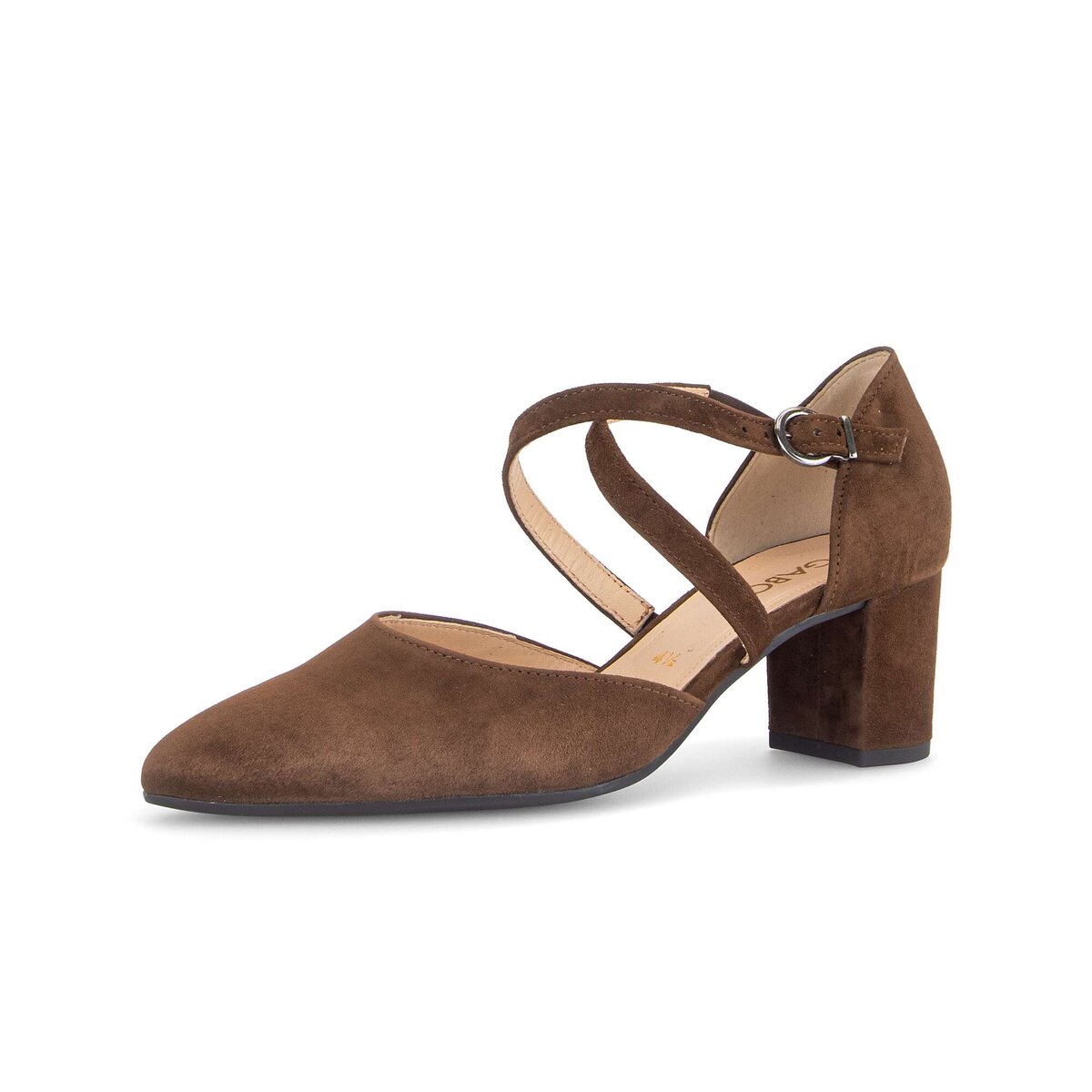 Gabor Spangenpumps "Spangenpumps"