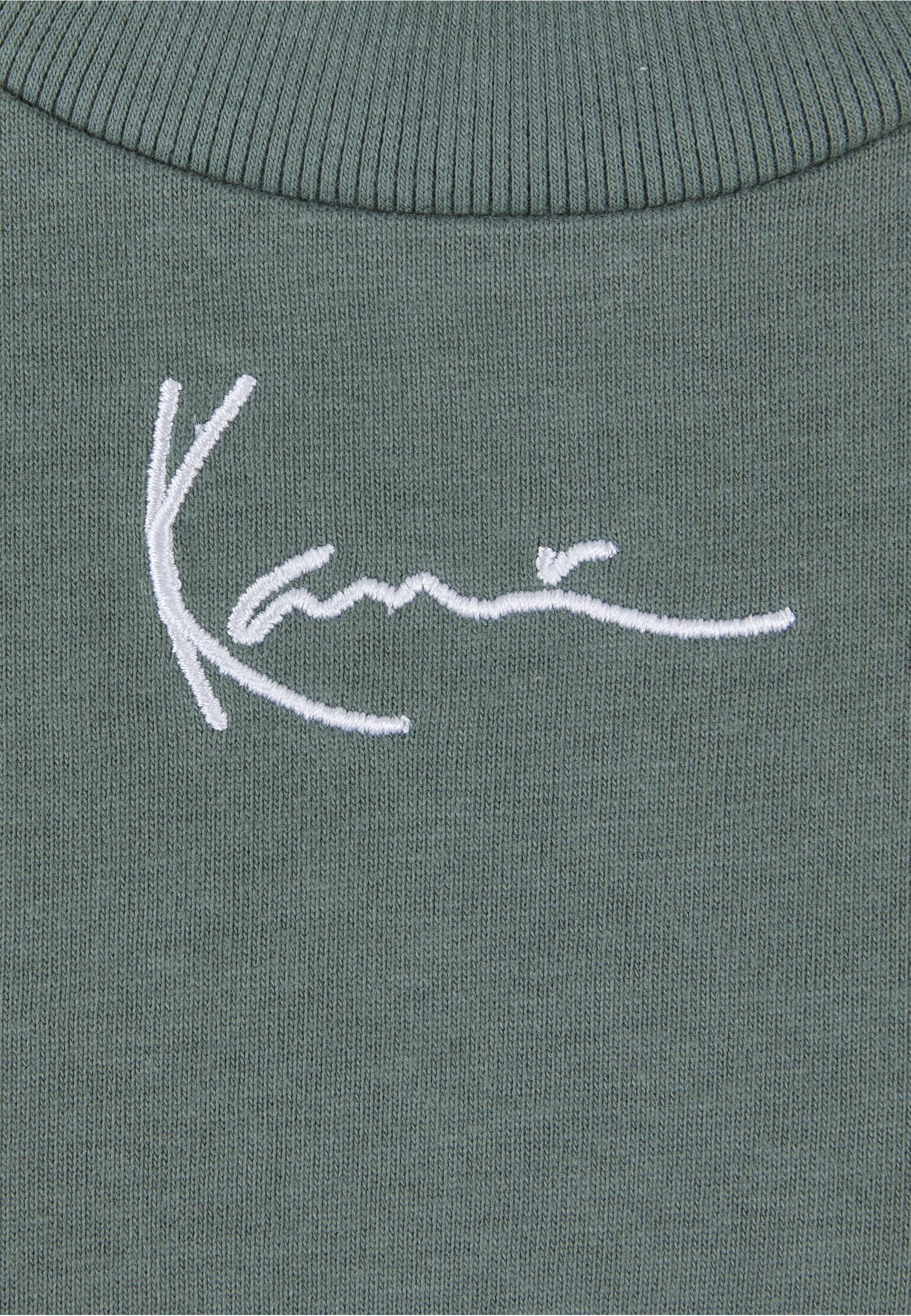 Karl Kani T-Shirt »Karl Kani Herren« 1 Stk.