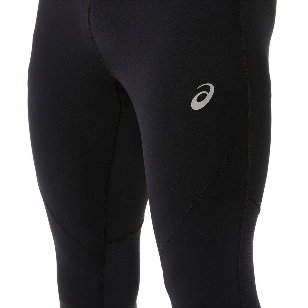 Asics Lauftights »ICON TIGHT«