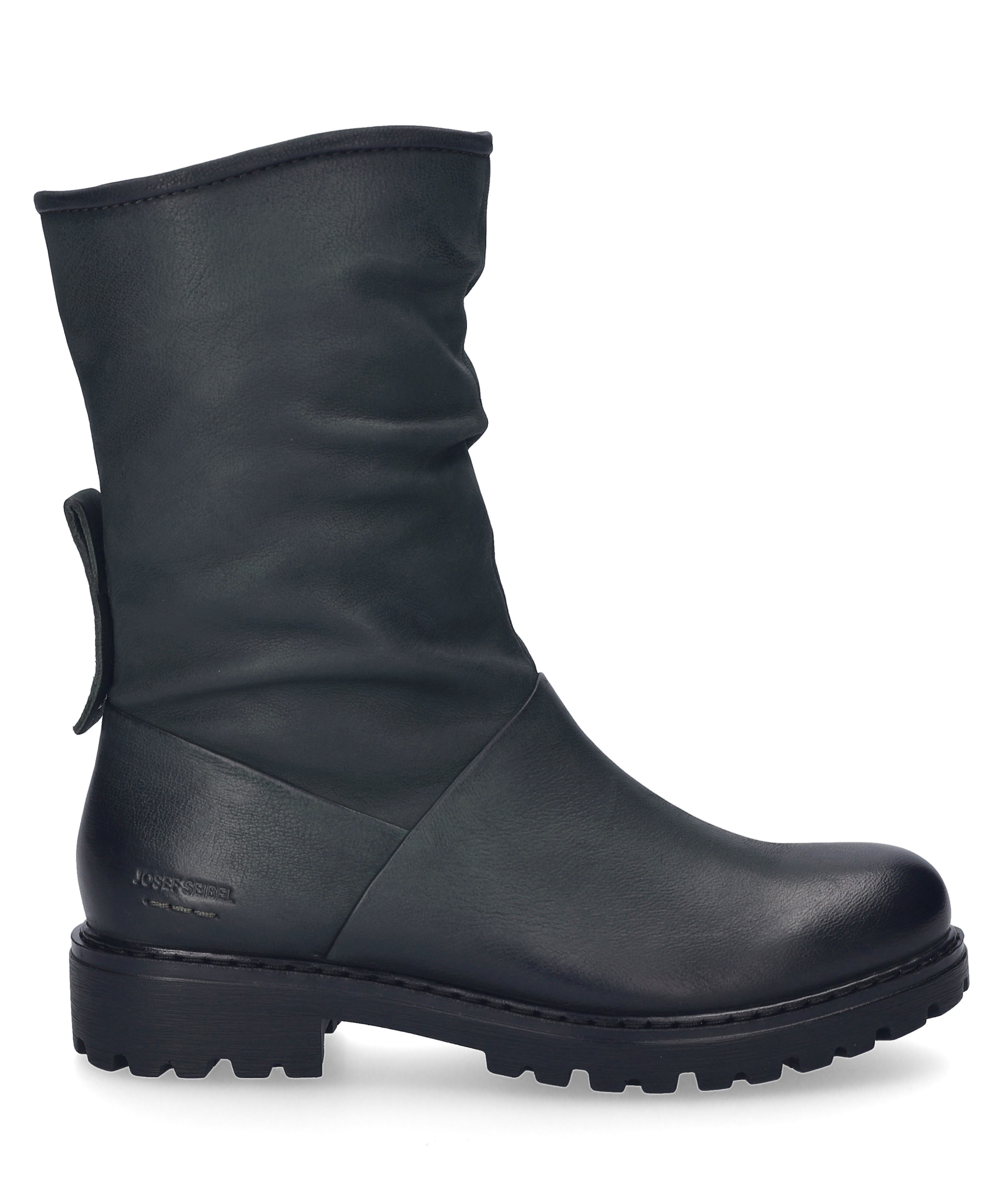 Josef Seibel Stiefel »Melinda 31, bosco«
