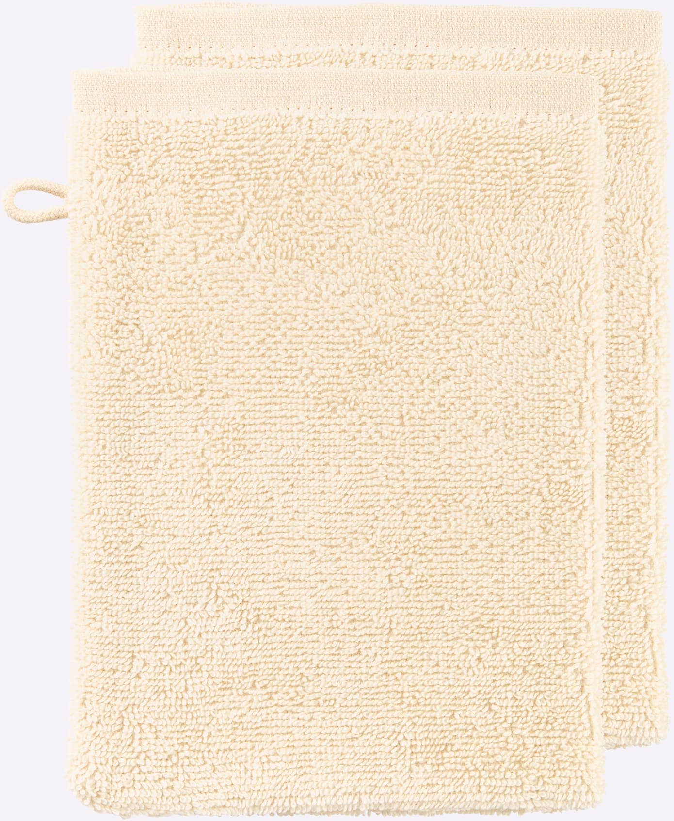 wäschepur Handtuch