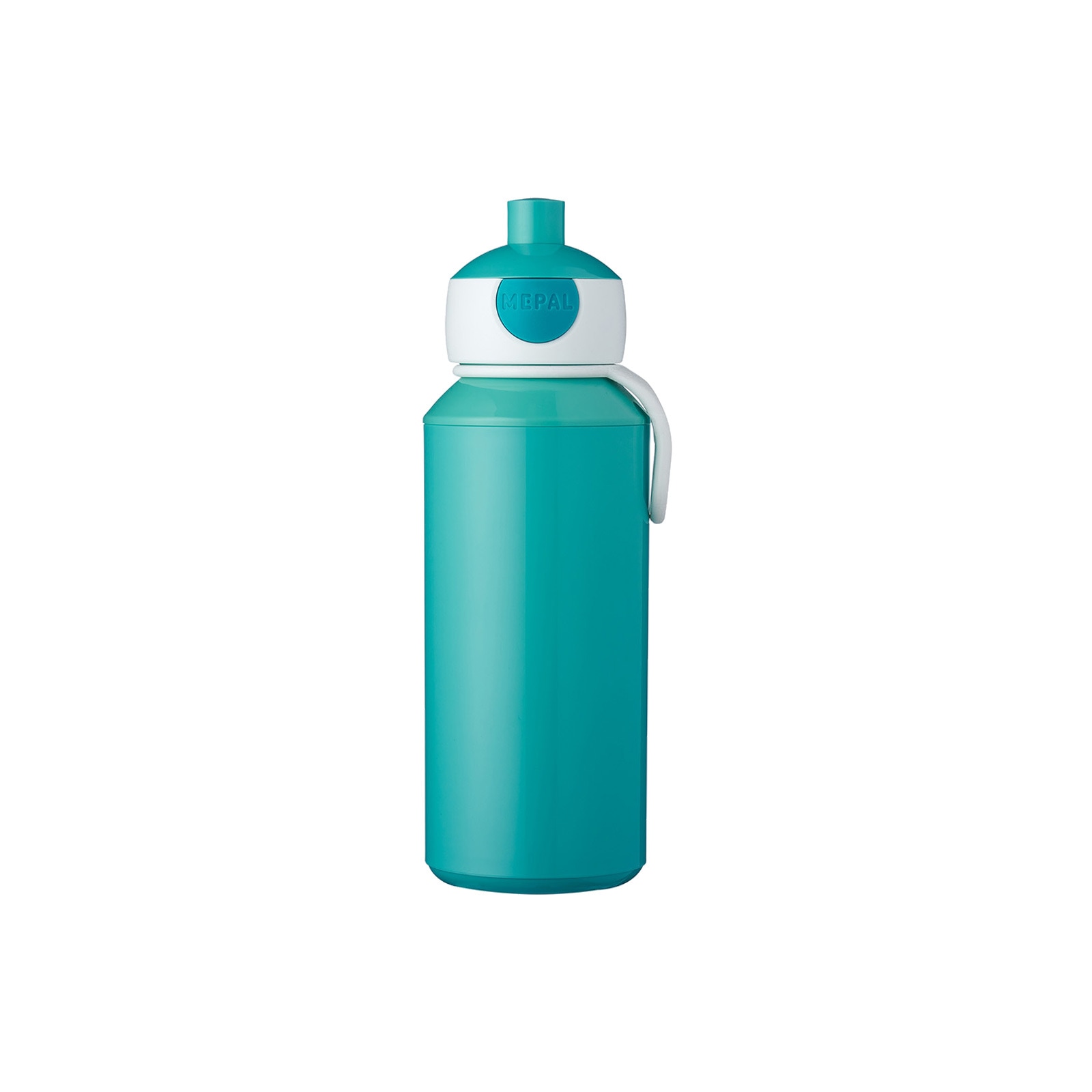 Mepal Trinkflasche "Trinkflasche Campus 400 ml"