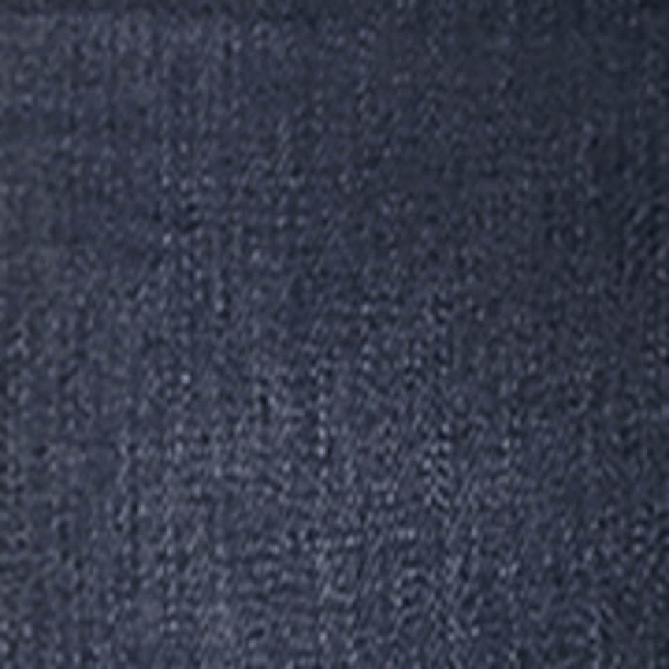 Cecil Slim-fit-Jeans