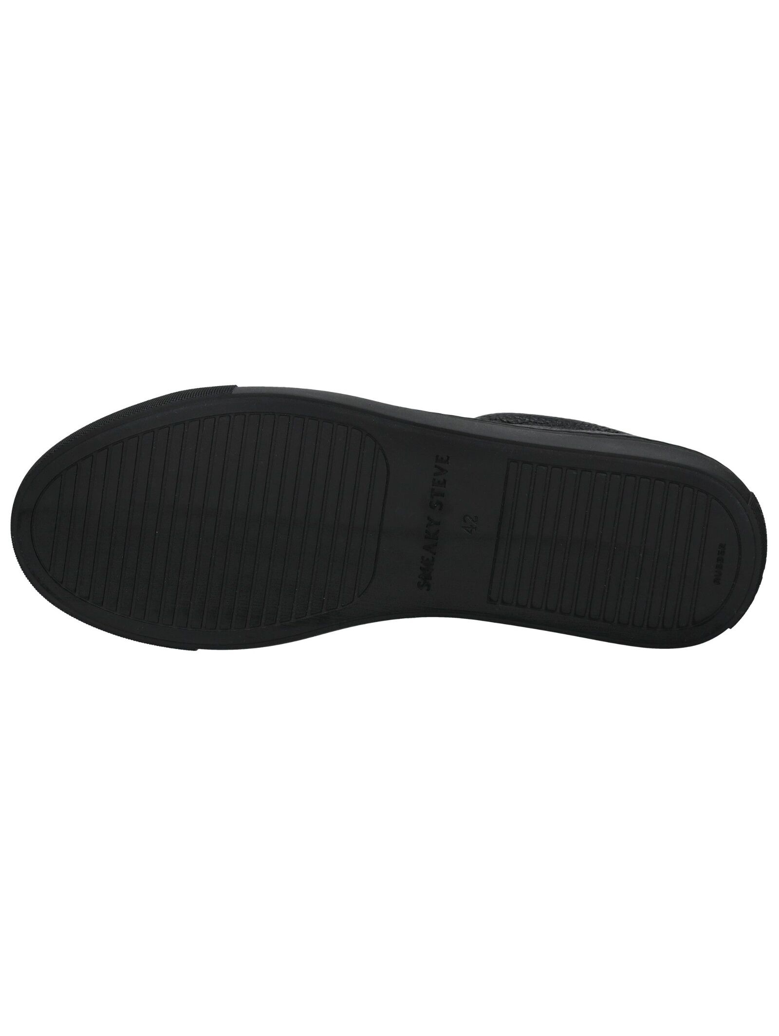 Sneaky Steve Sneaker »Sneaky Steve Sneaker Leder«