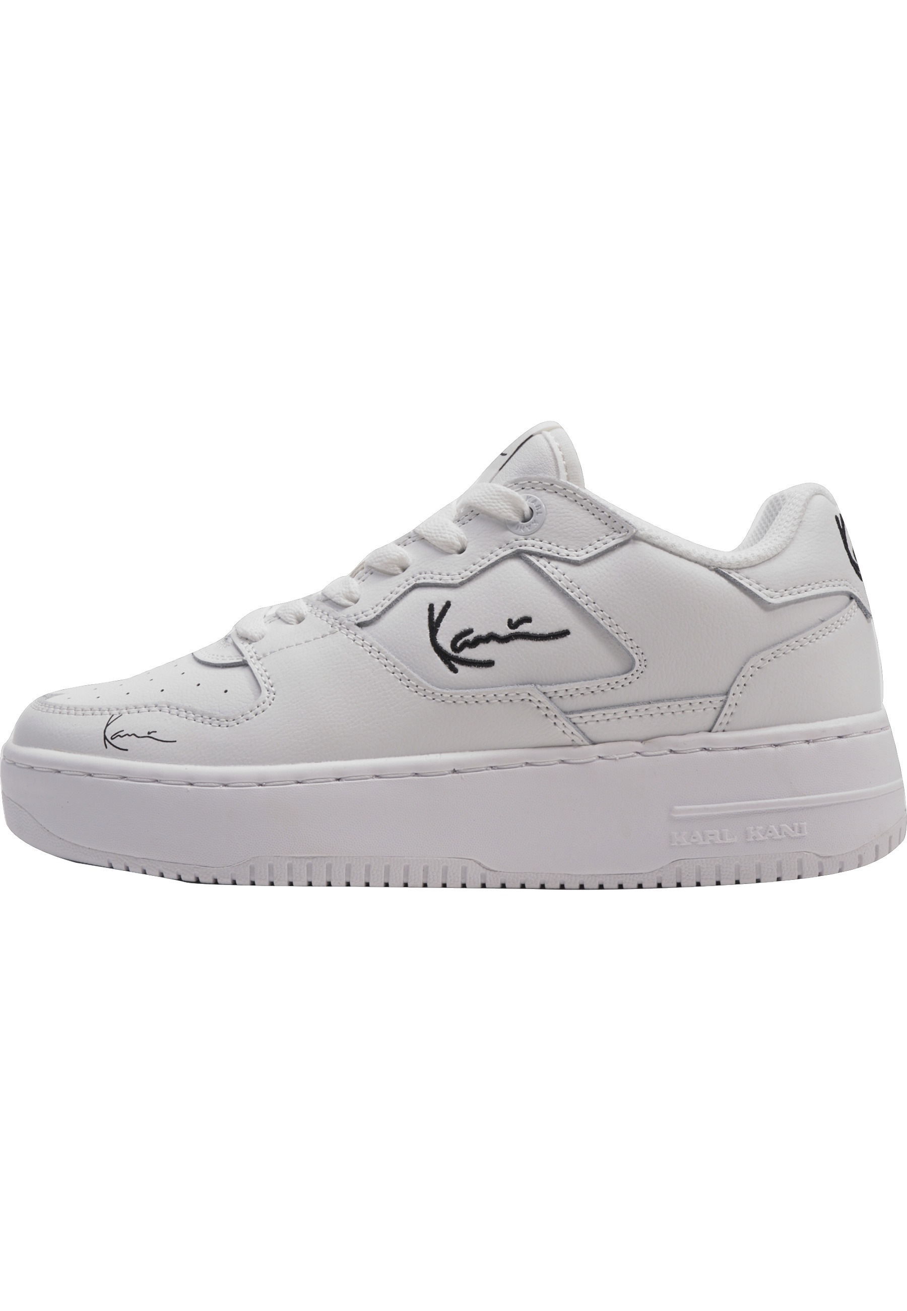 Karl Kani Sneaker »Karl Kani Damen KKFWW000281 KK 89 UP `23«  1 Stk. tlg.