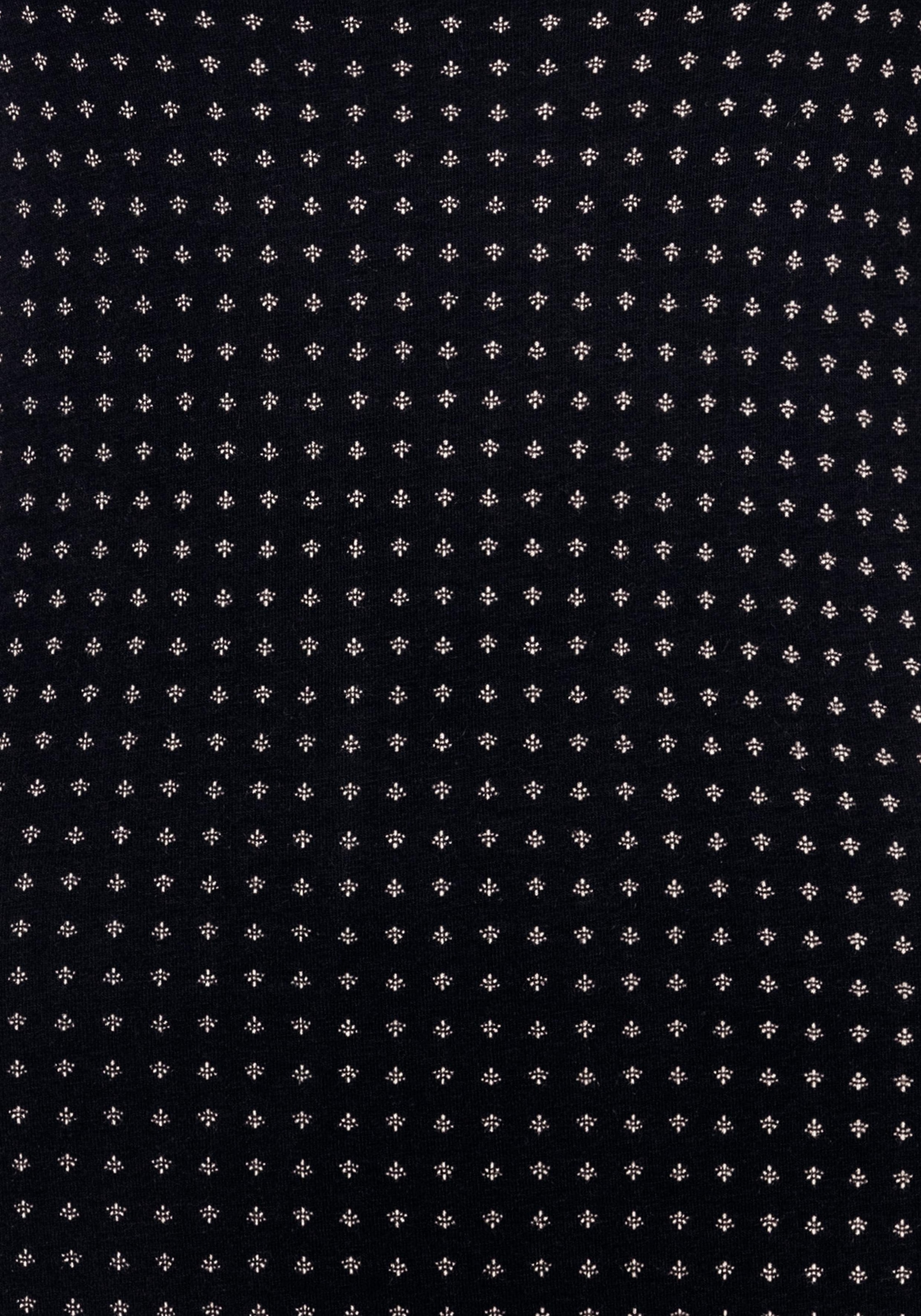 LASCANA Unterhemd, (Packung, 2 St., 2er-Pack), aus elastischer Baumwolle,  weiche Spitze, Spaghettiträger-Top bestellen | BAUR