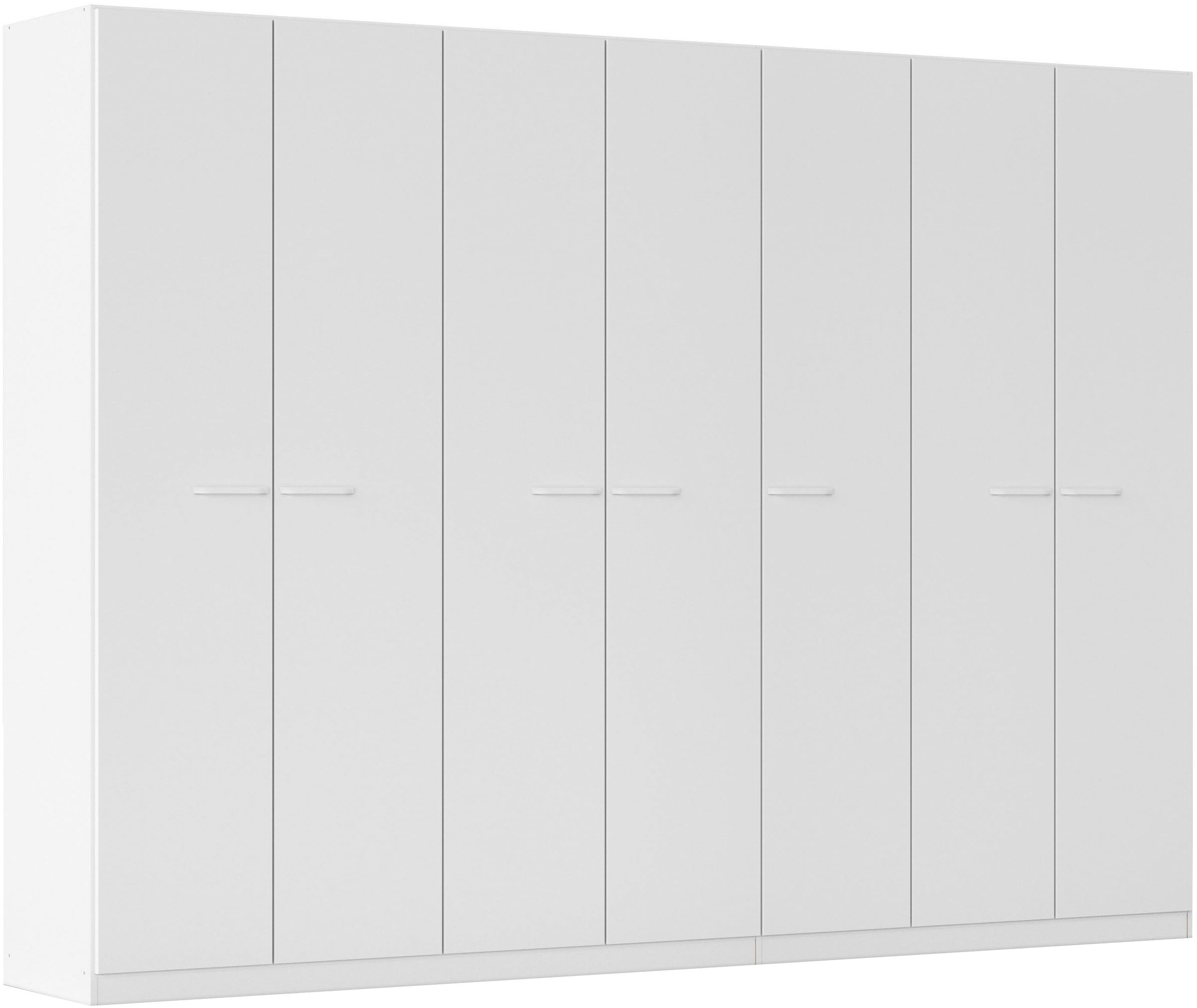 rauch Drehtürenschrank "Kleiderschrank Schrank Garderobe TOPSELLER OTELI in günstig online kaufen
