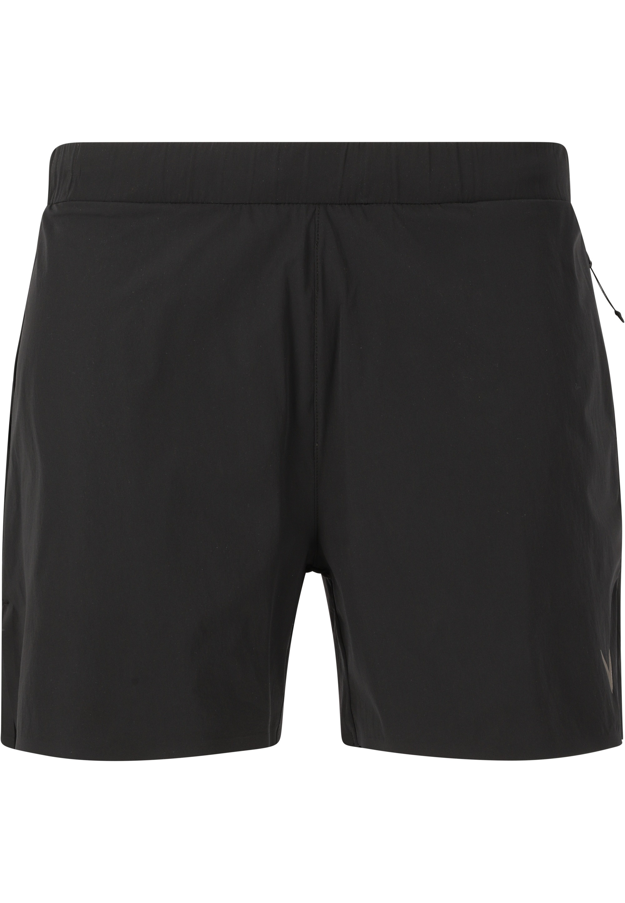 Virtus Shorts »Orvi«, mit Quick-Dry-Funktion
