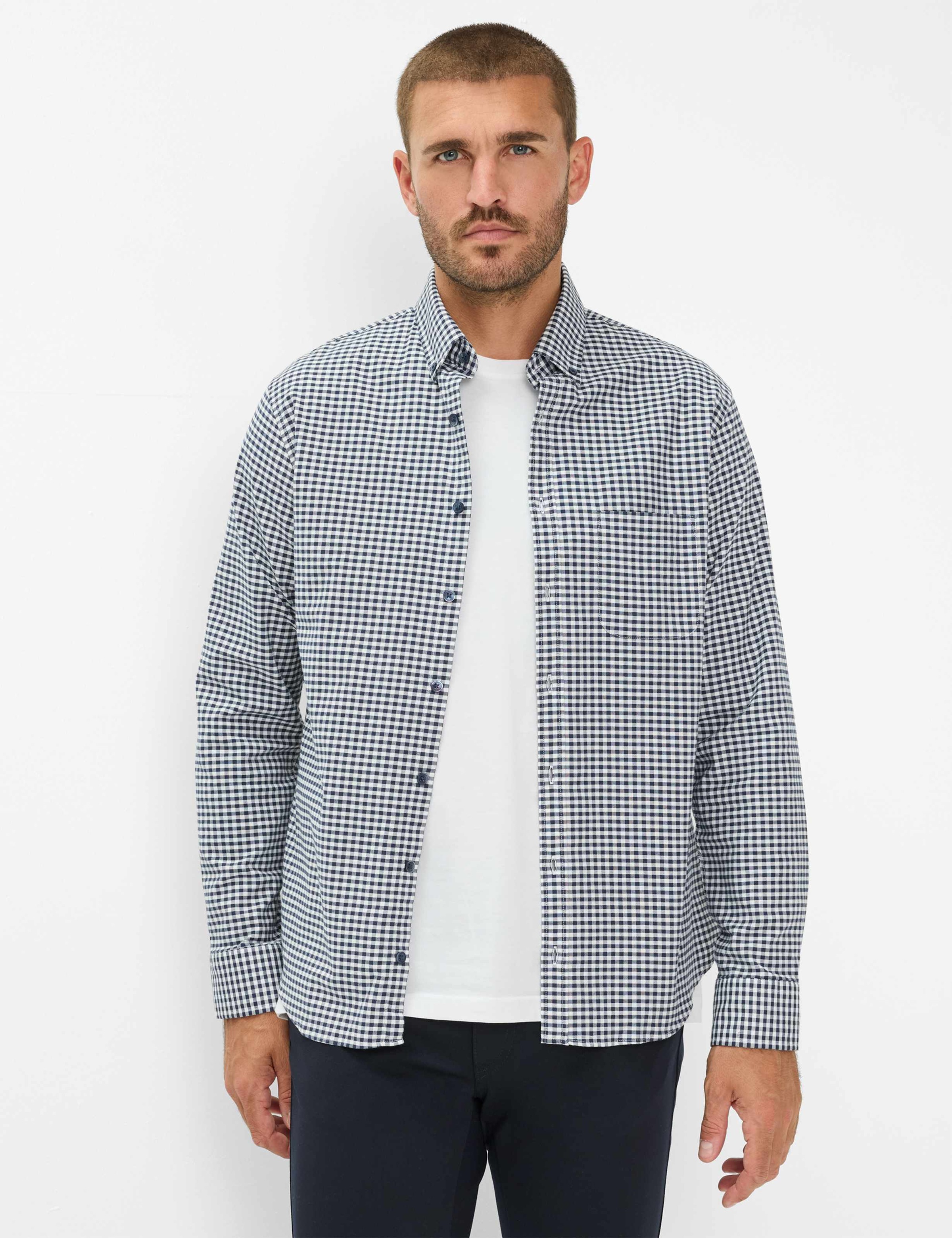 Brax "Style DANIEL" günstig online kaufen