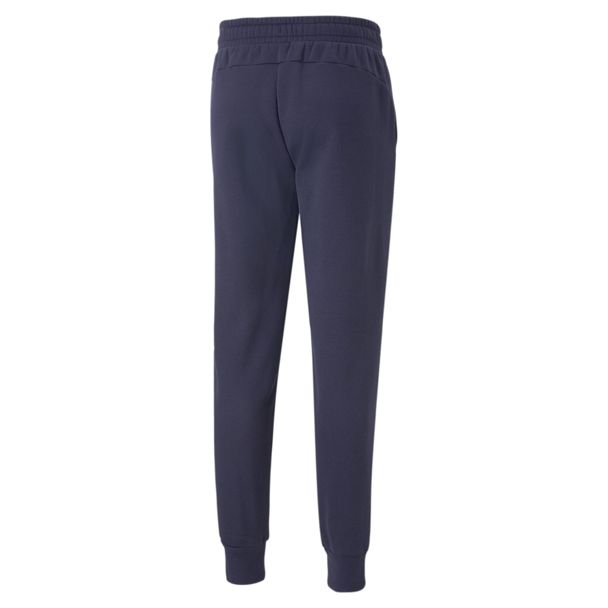 PUMA Sporthose »PUMA Jogginghose Herren«