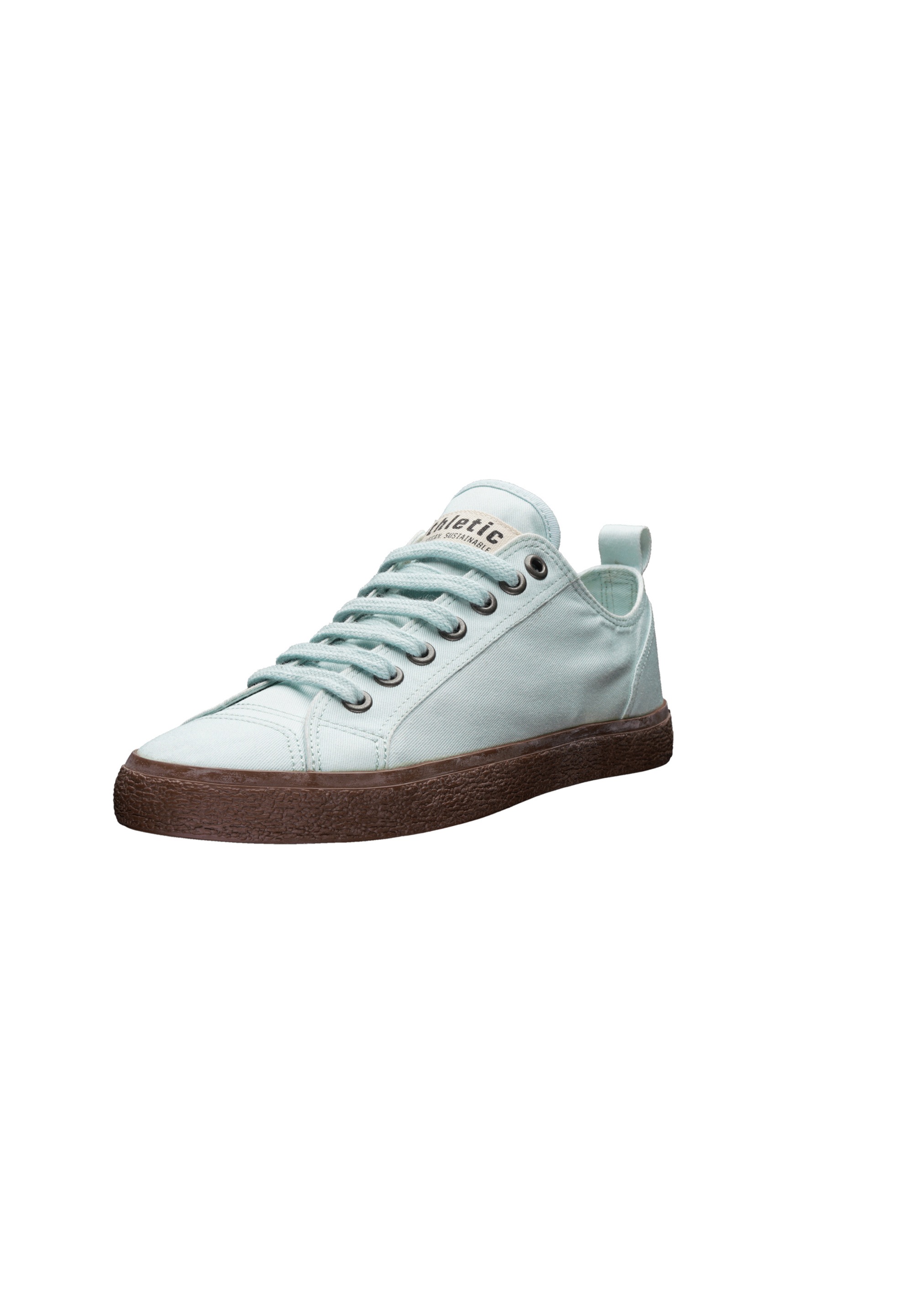 ETHLETIC Sneaker "Goto Lo", Fairtrade Produkt günstig online kaufen